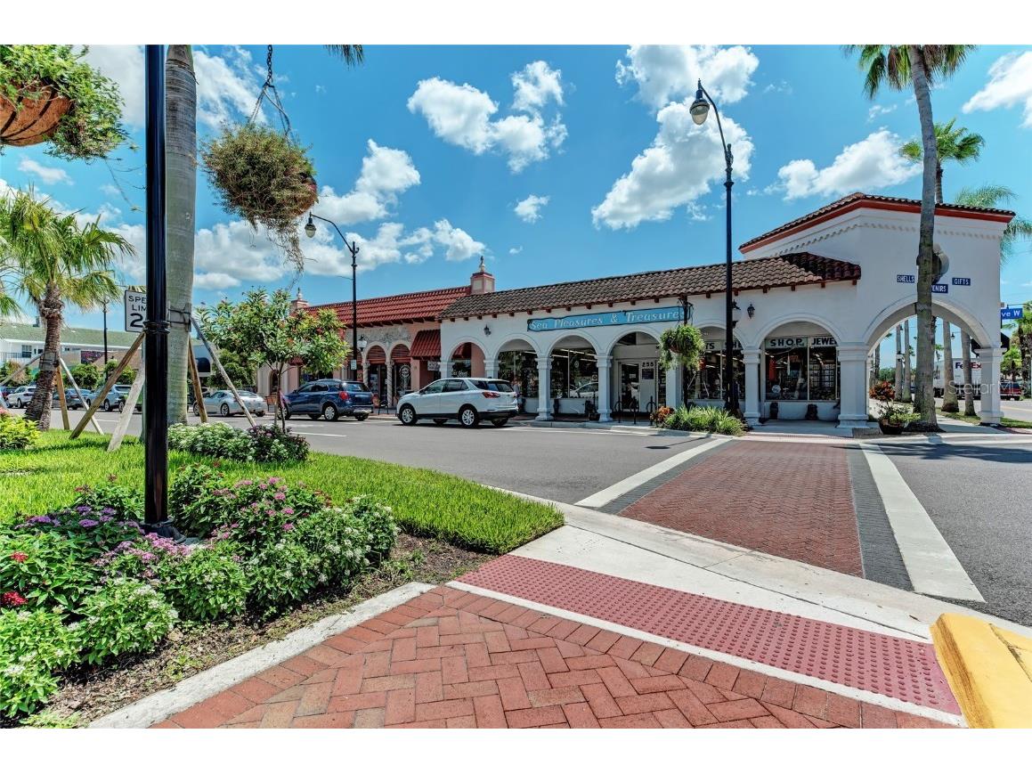 16 Gulf Manor Drive Venice FL 34285 - GULF OF AMERICA N6139272 image51