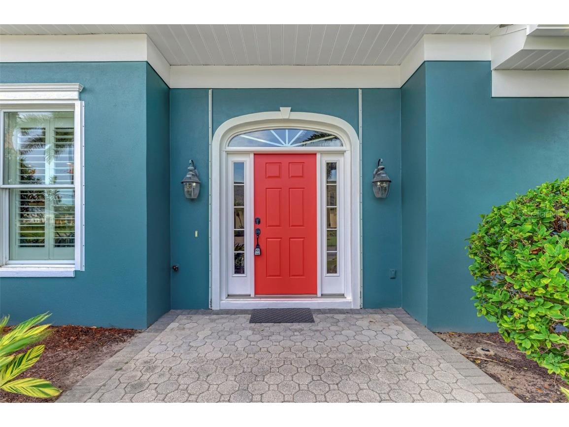 16 Gulf Manor Drive Venice FL 34285 - GULF OF AMERICA N6139272 image6