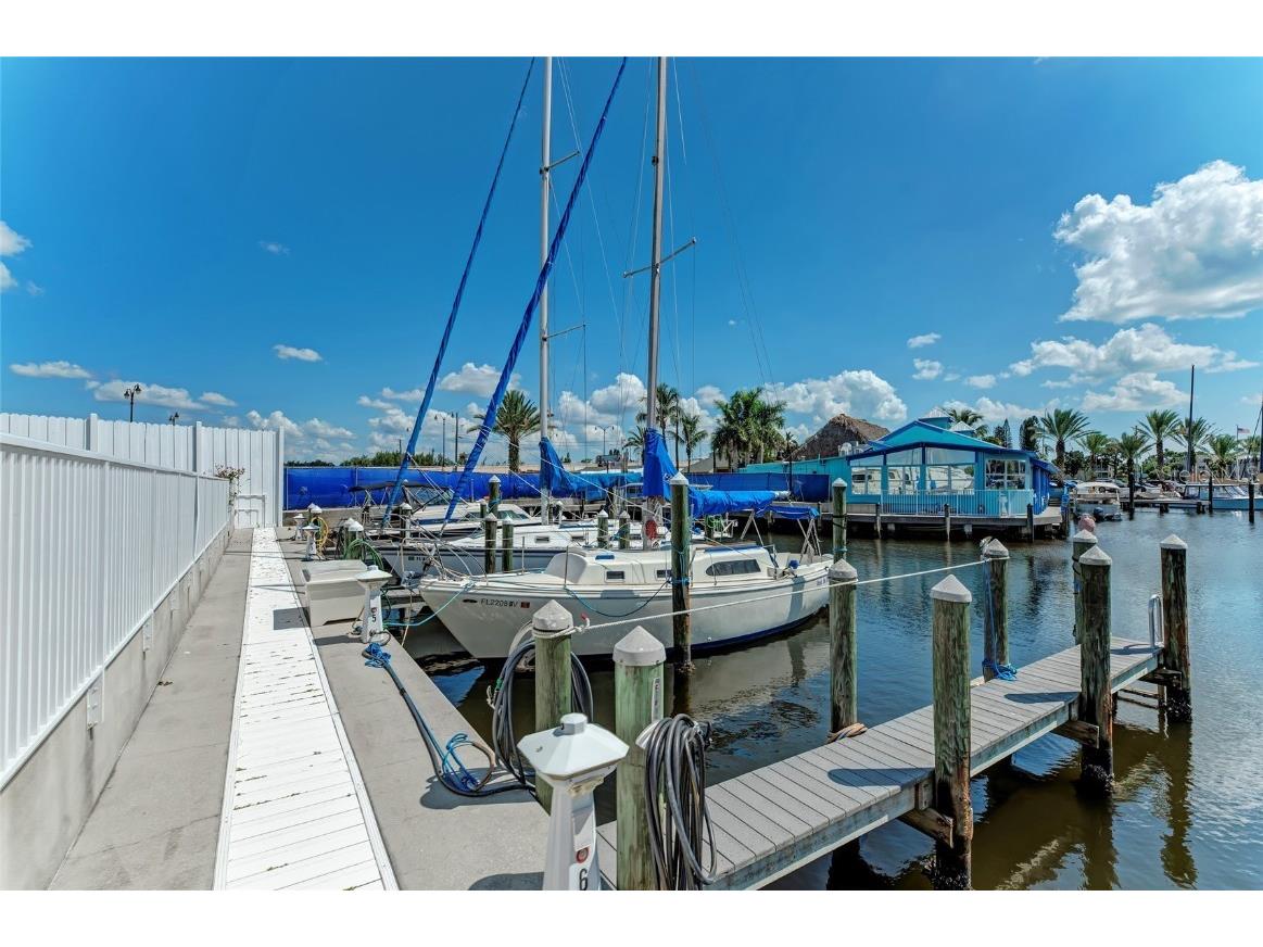 16 Gulf Manor Drive Venice FL 34285 - GULF OF AMERICA N6139272 image60