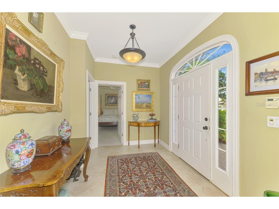 16 Gulf Manor Drive Venice FL 34285 - GULF OF AMERICA N6139272 image7