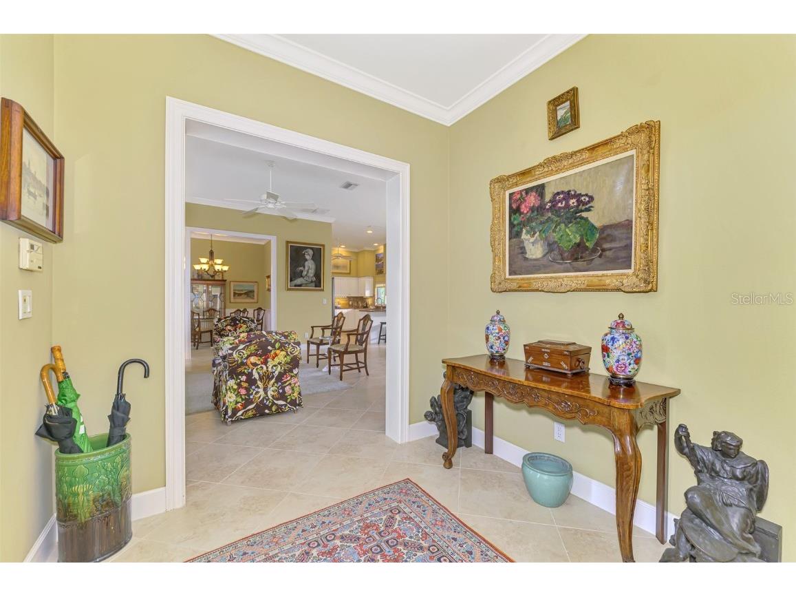 16 Gulf Manor Drive Venice FL 34285 - GULF OF AMERICA N6139272 image8