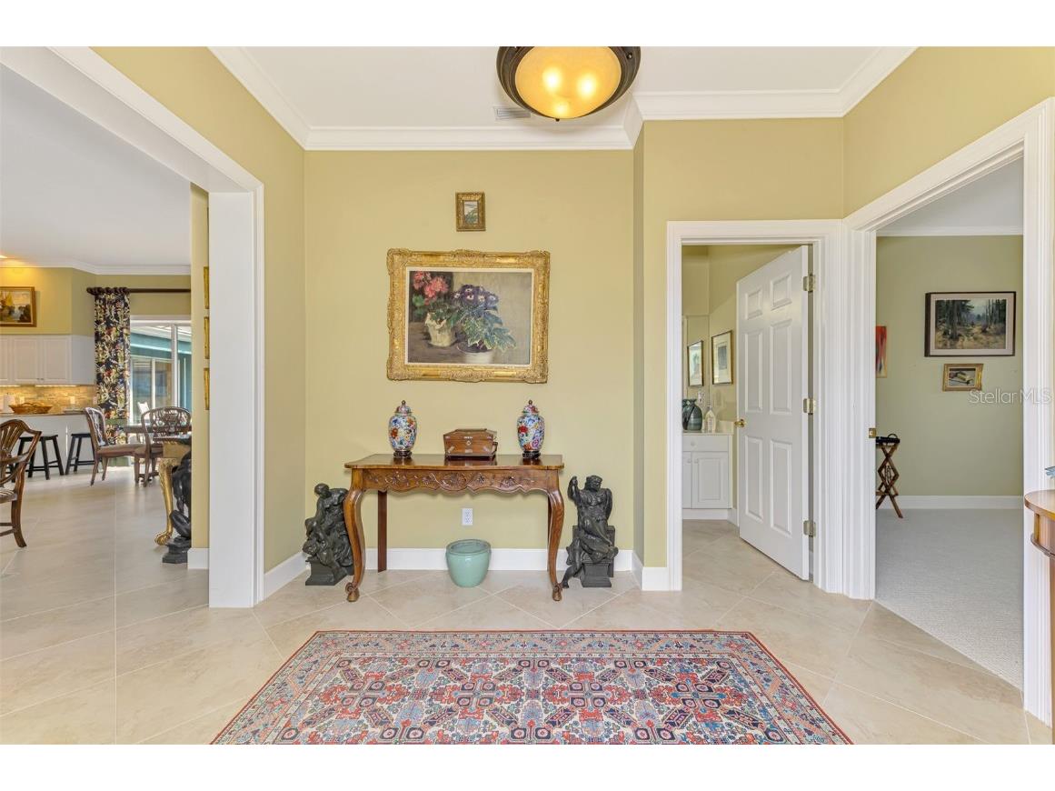 16 Gulf Manor Drive Venice FL 34285 - GULF OF AMERICA N6139272 image9