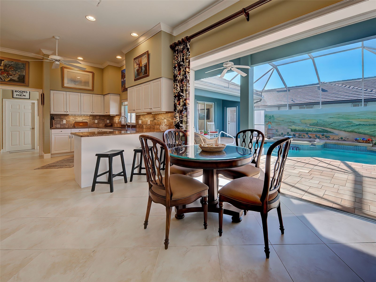 16 Gulf Manor Drive Venice FL 34285 N6143388 image10