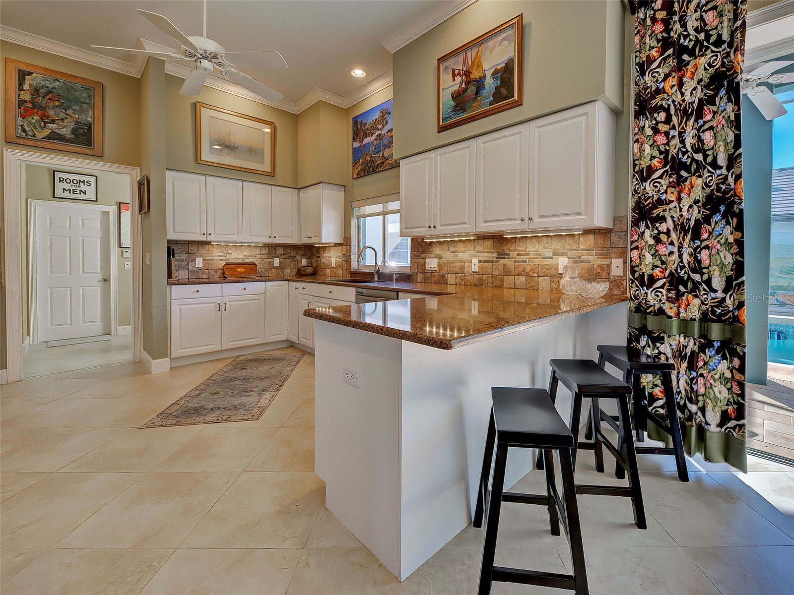16 Gulf Manor Drive Venice FL 34285 N6143388 image11