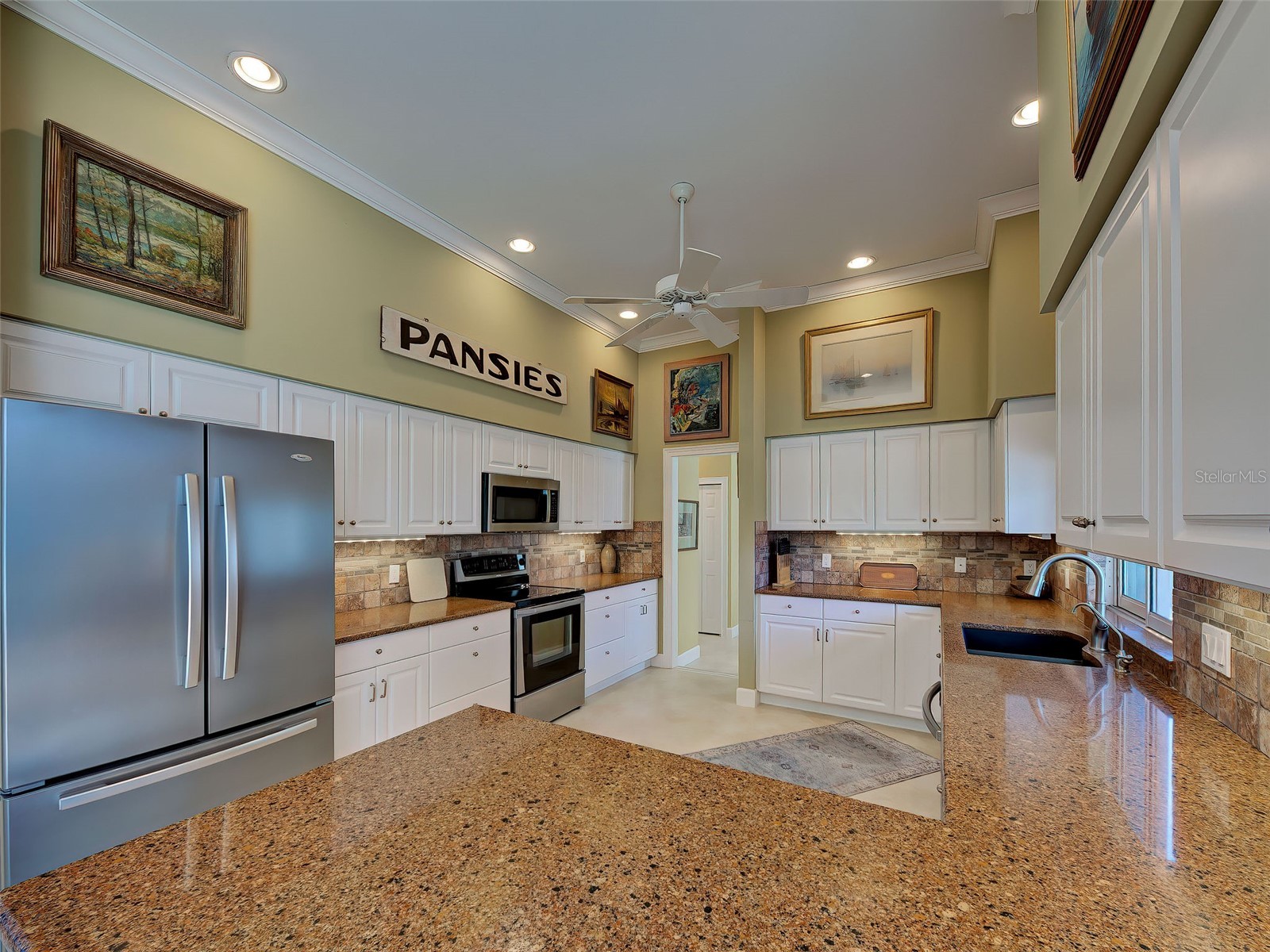 16 Gulf Manor Drive Venice FL 34285 N6143388 image12