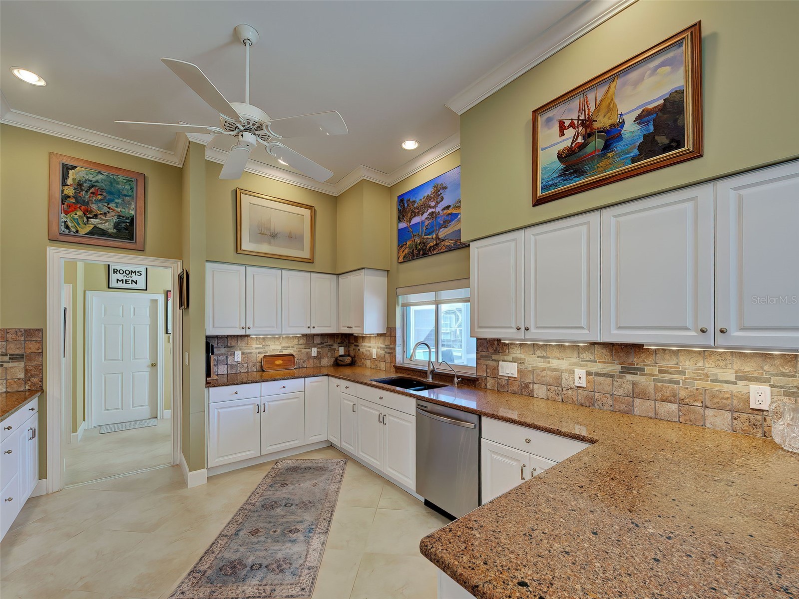 16 Gulf Manor Drive Venice FL 34285 N6143388 image13