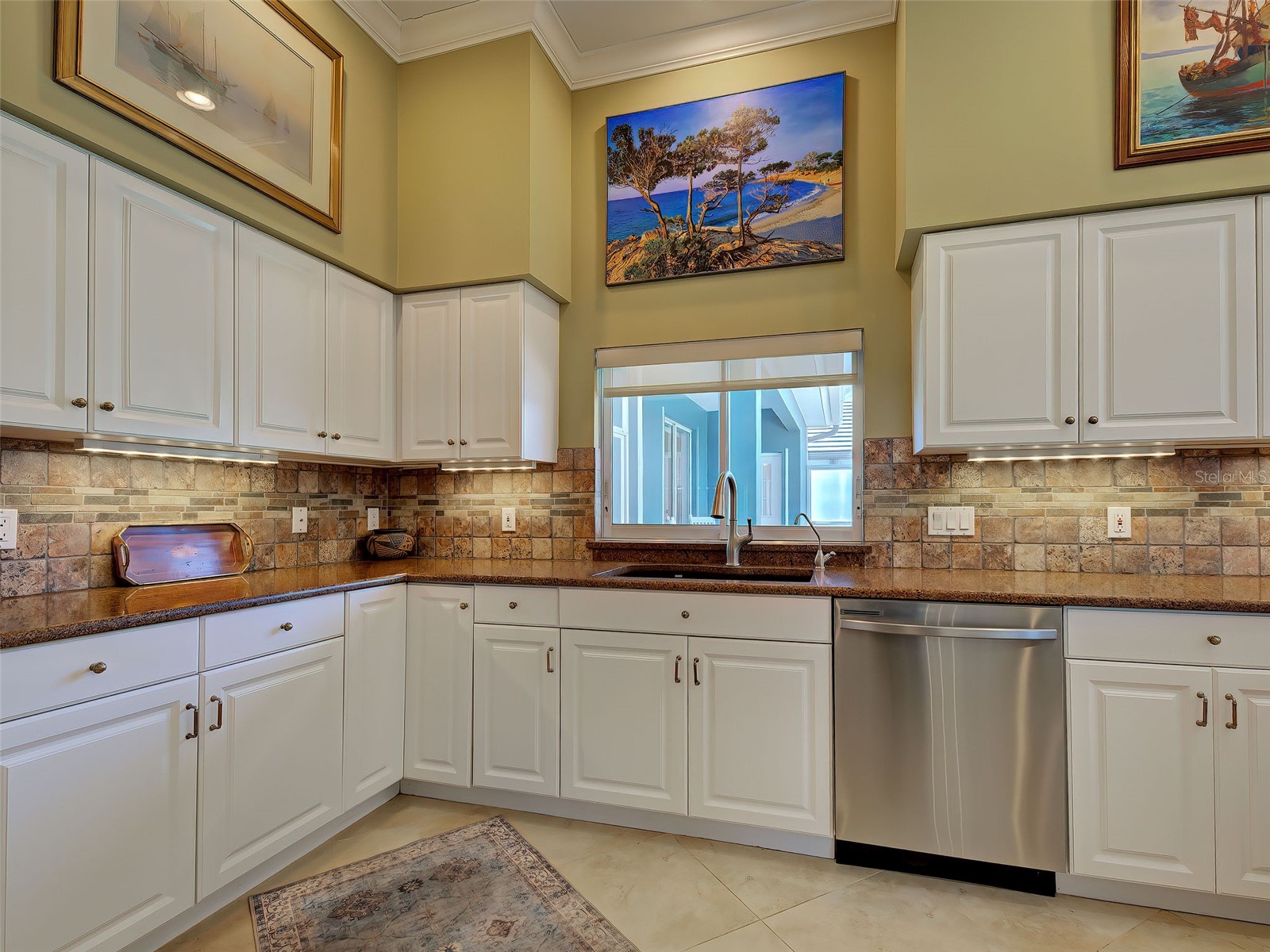16 Gulf Manor Drive Venice FL 34285 N6143388 image14