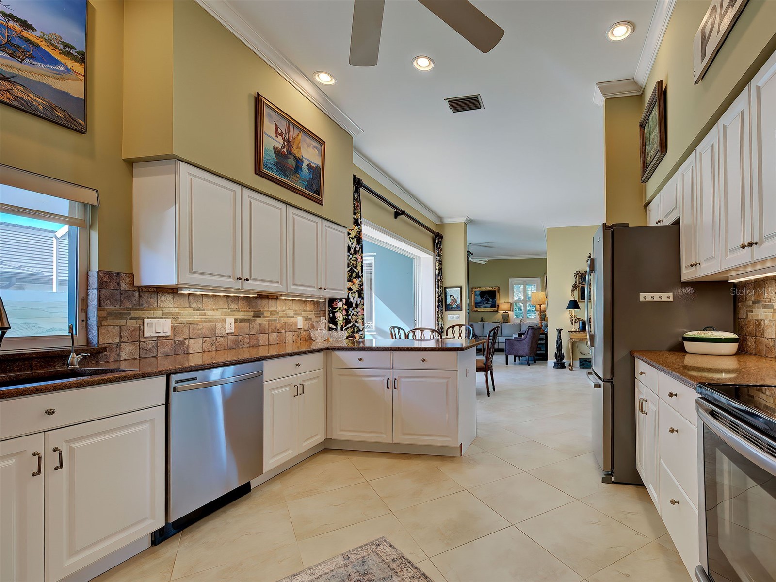 16 Gulf Manor Drive Venice FL 34285 N6143388 image15