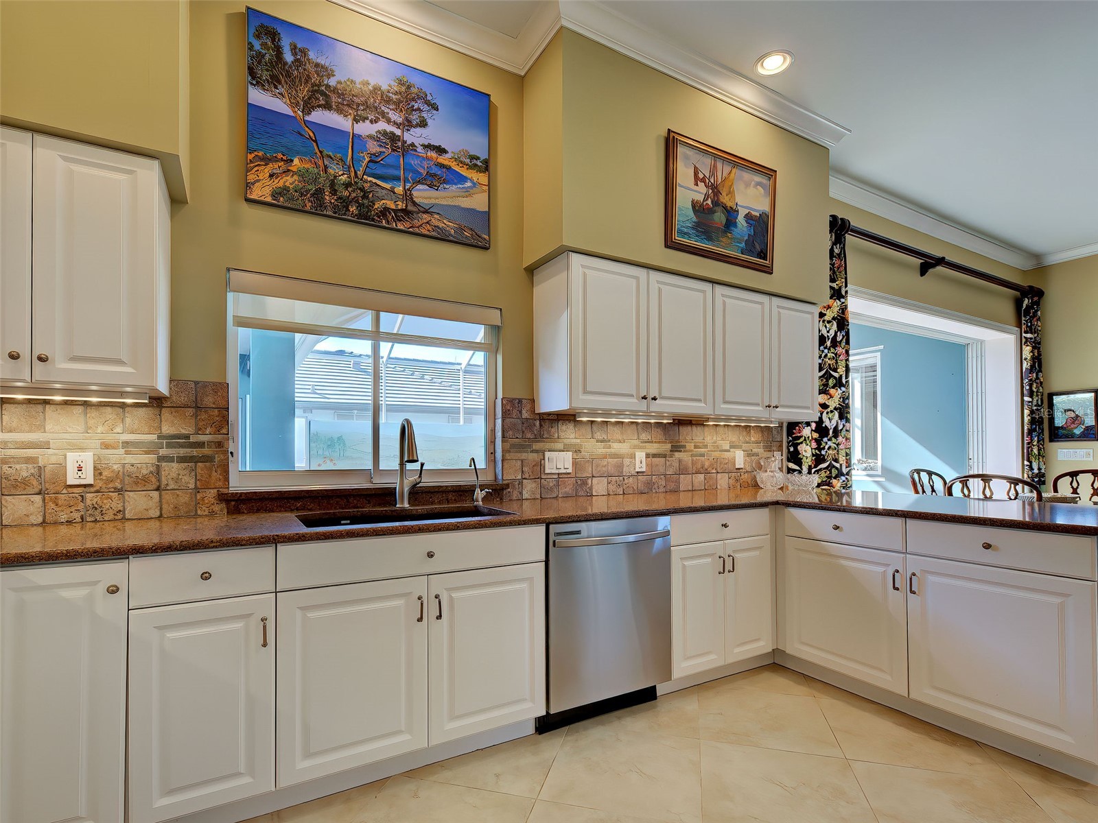 16 Gulf Manor Drive Venice FL 34285 N6143388 image16