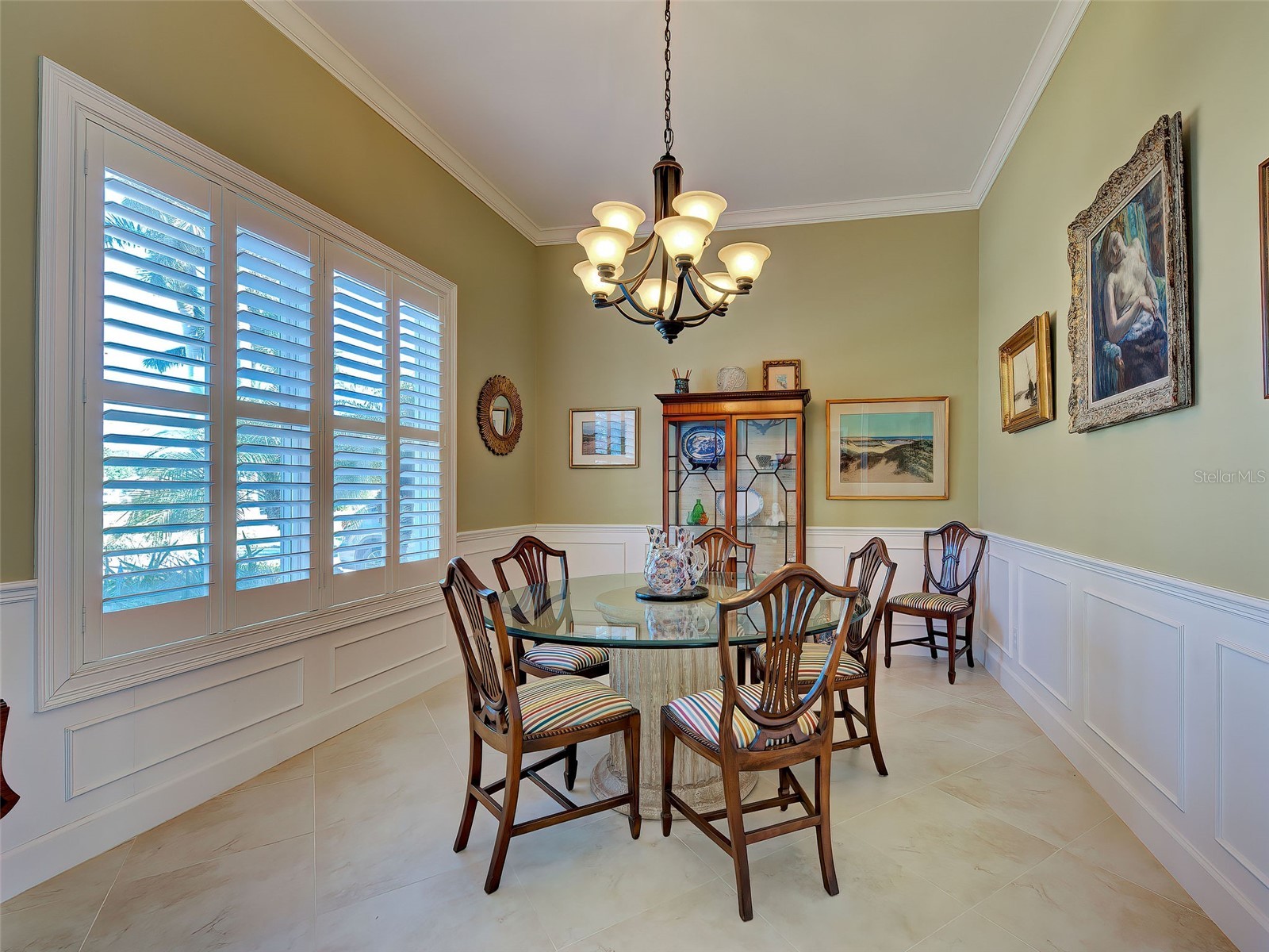16 Gulf Manor Drive Venice FL 34285 N6143388 image17