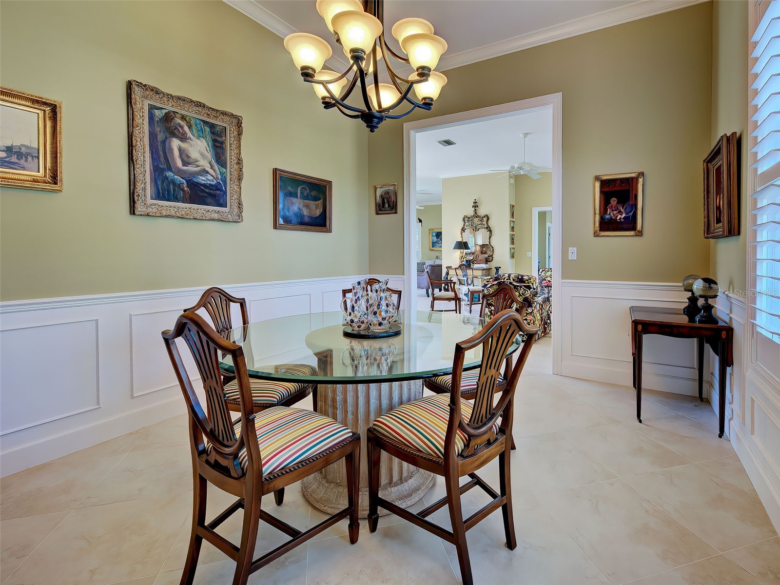 16 Gulf Manor Drive Venice FL 34285 N6143388 image18