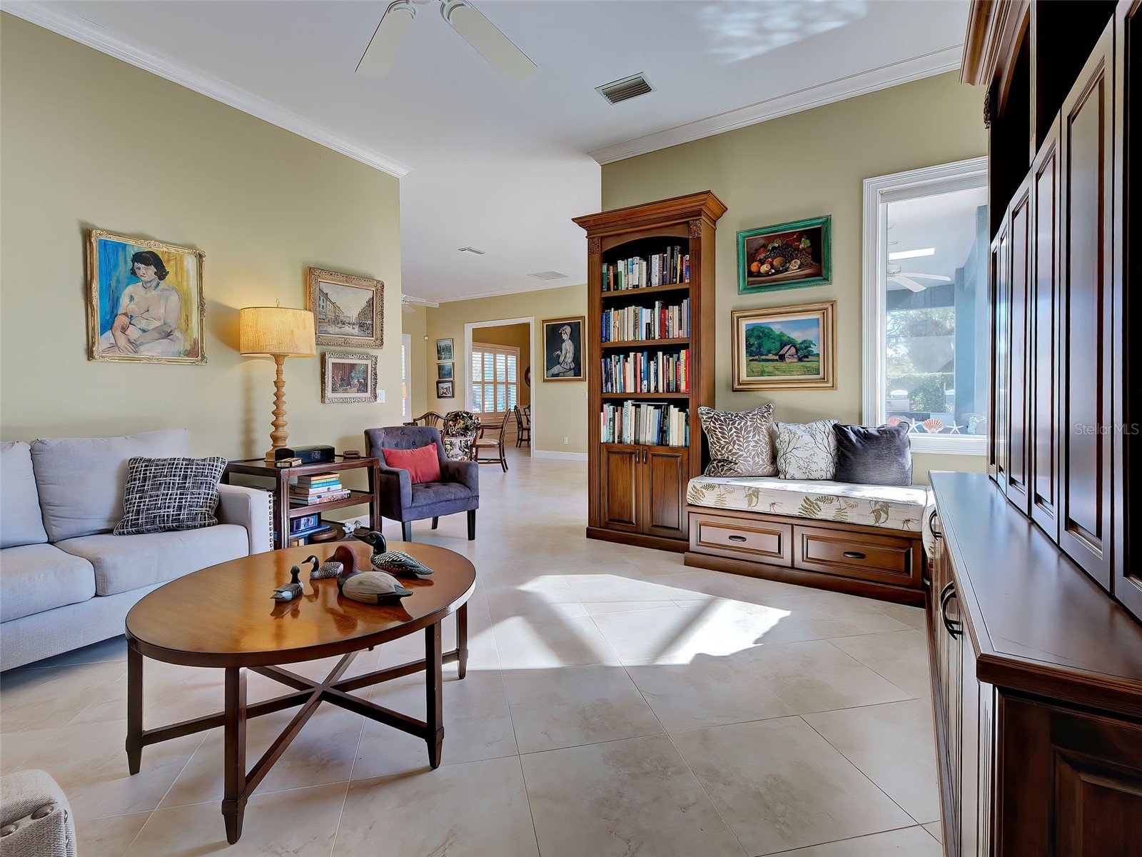 16 Gulf Manor Drive Venice FL 34285 N6143388 image19