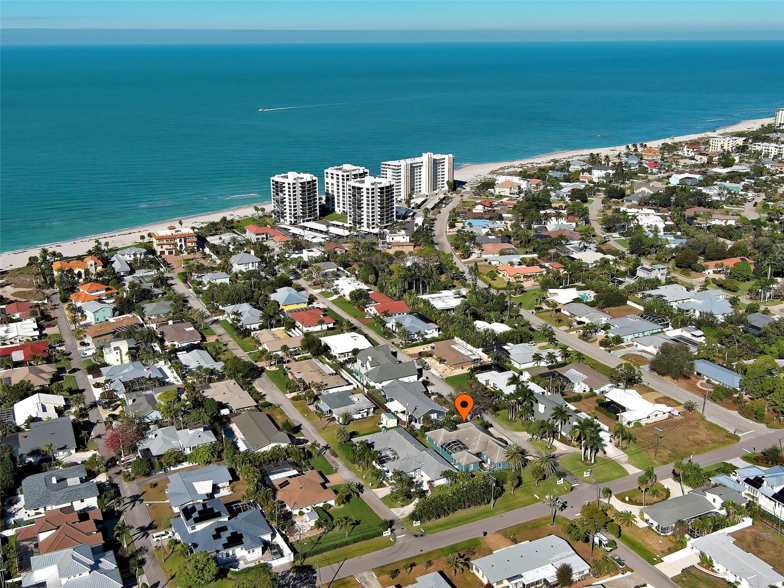 16 Gulf Manor Drive Venice FL 34285 N6143388 image2