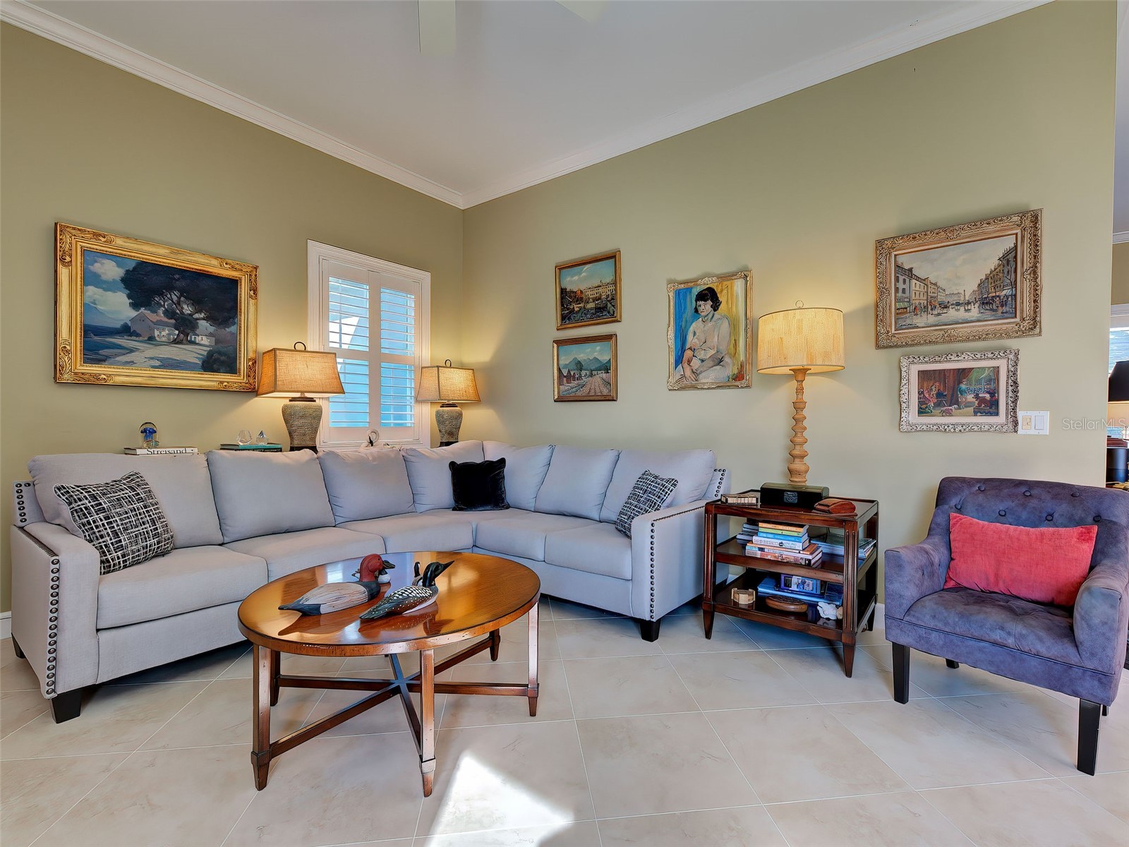16 Gulf Manor Drive Venice FL 34285 N6143388 image20