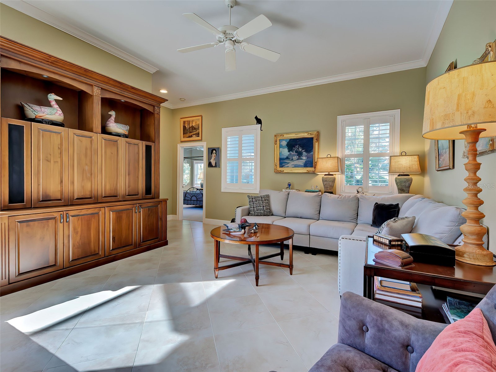 16 Gulf Manor Drive Venice FL 34285 N6143388 image21