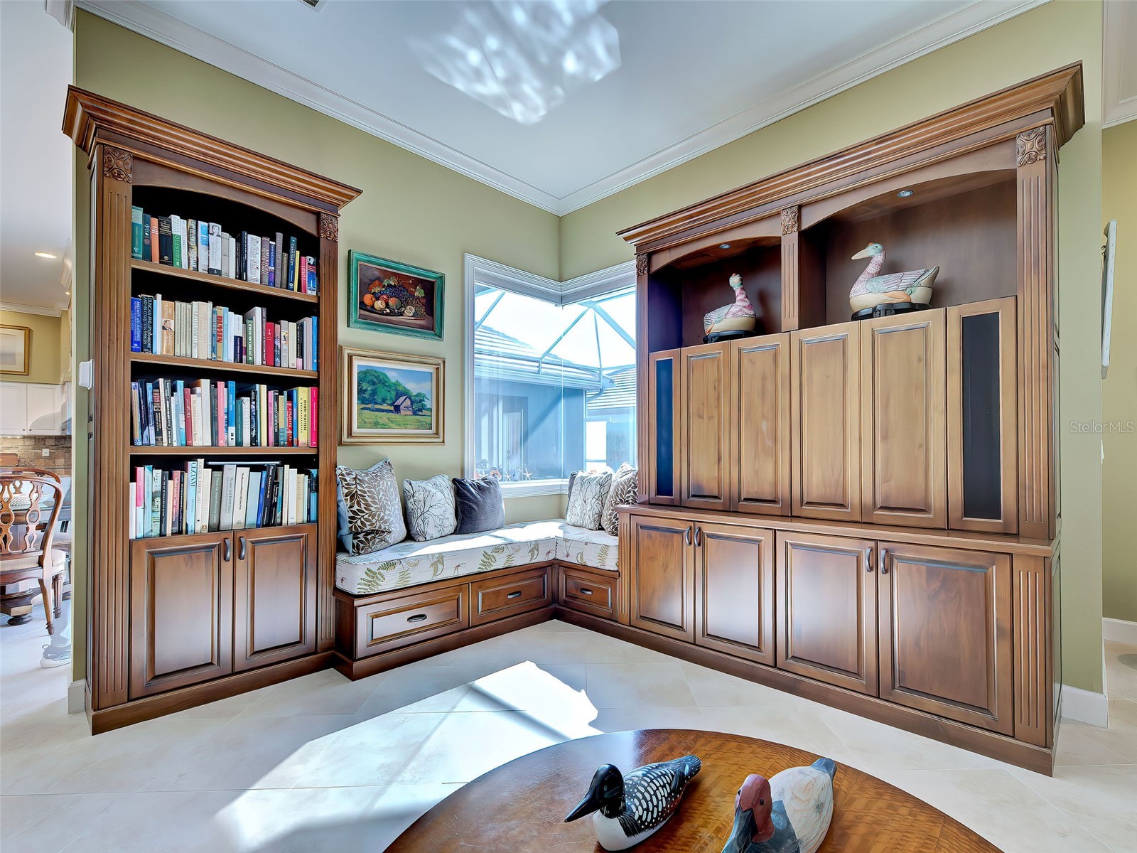 16 Gulf Manor Drive Venice FL 34285 N6143388 image22