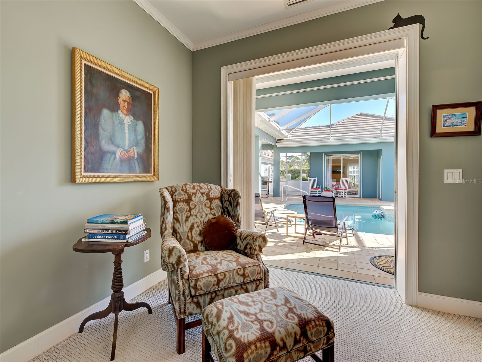 16 Gulf Manor Drive Venice FL 34285 N6143388 image24