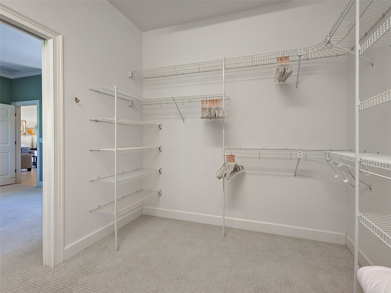 16 Gulf Manor Drive Venice FL 34285 N6143388 image26