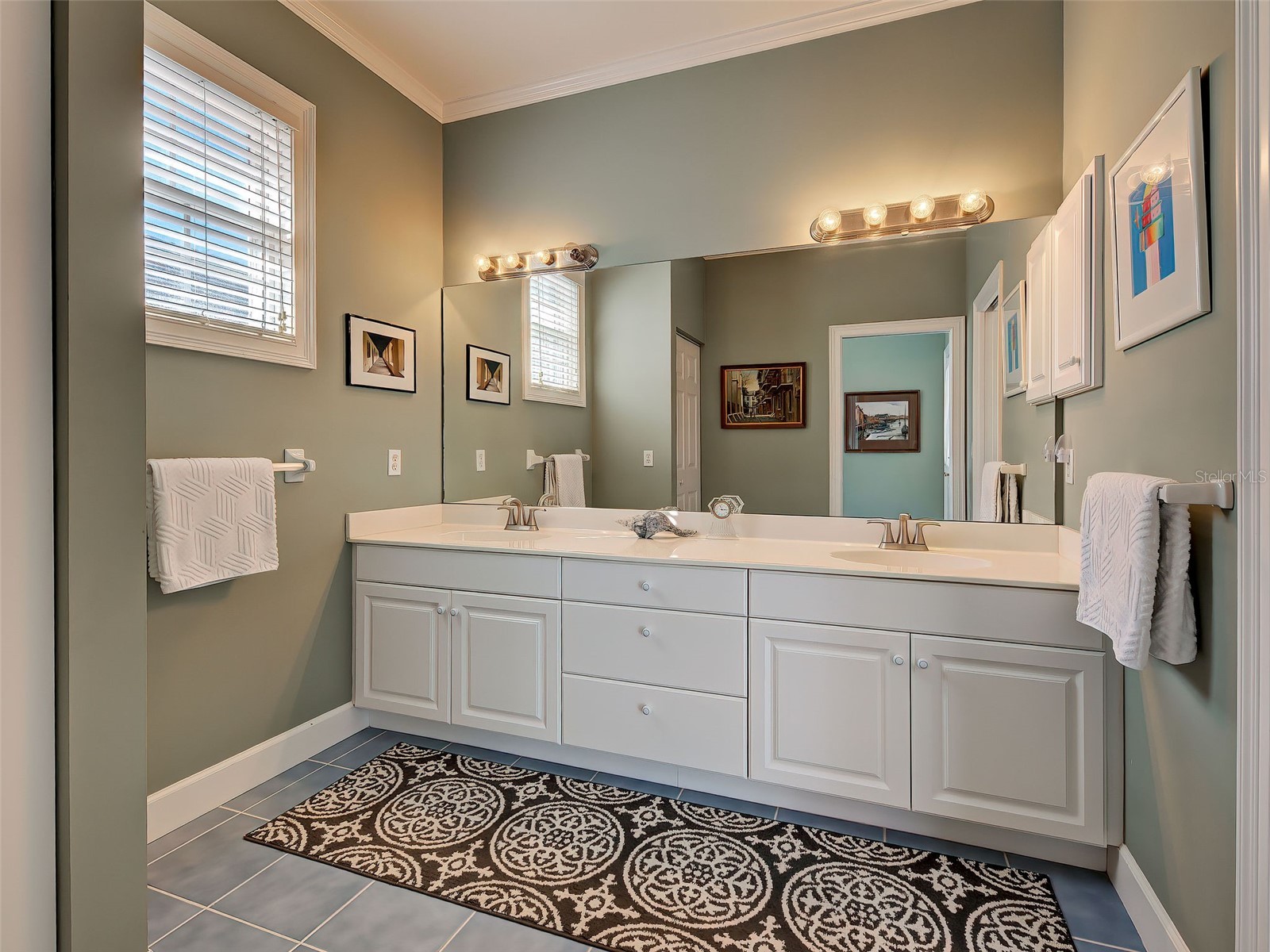 16 Gulf Manor Drive Venice FL 34285 N6143388 image27