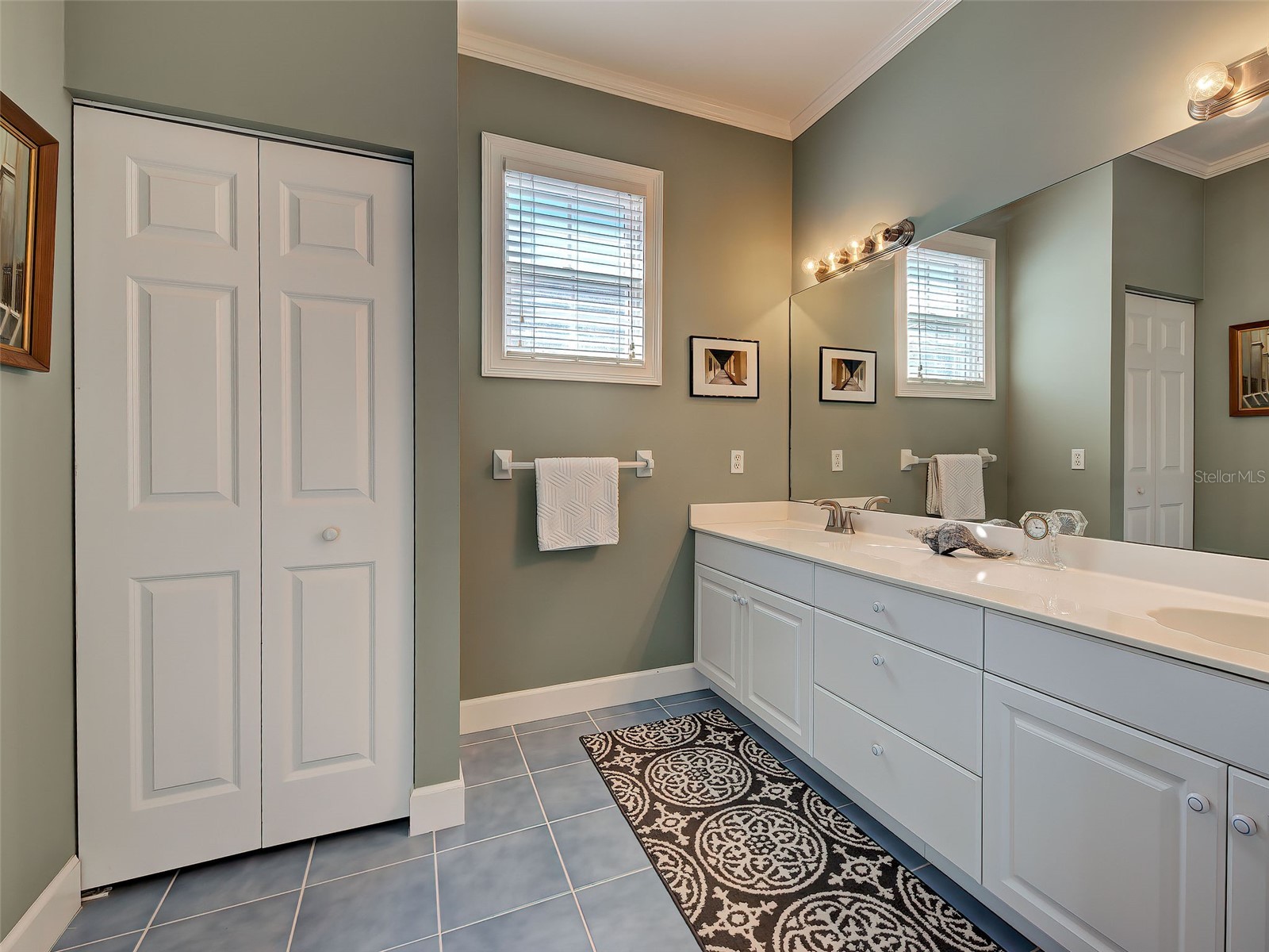 16 Gulf Manor Drive Venice FL 34285 N6143388 image28