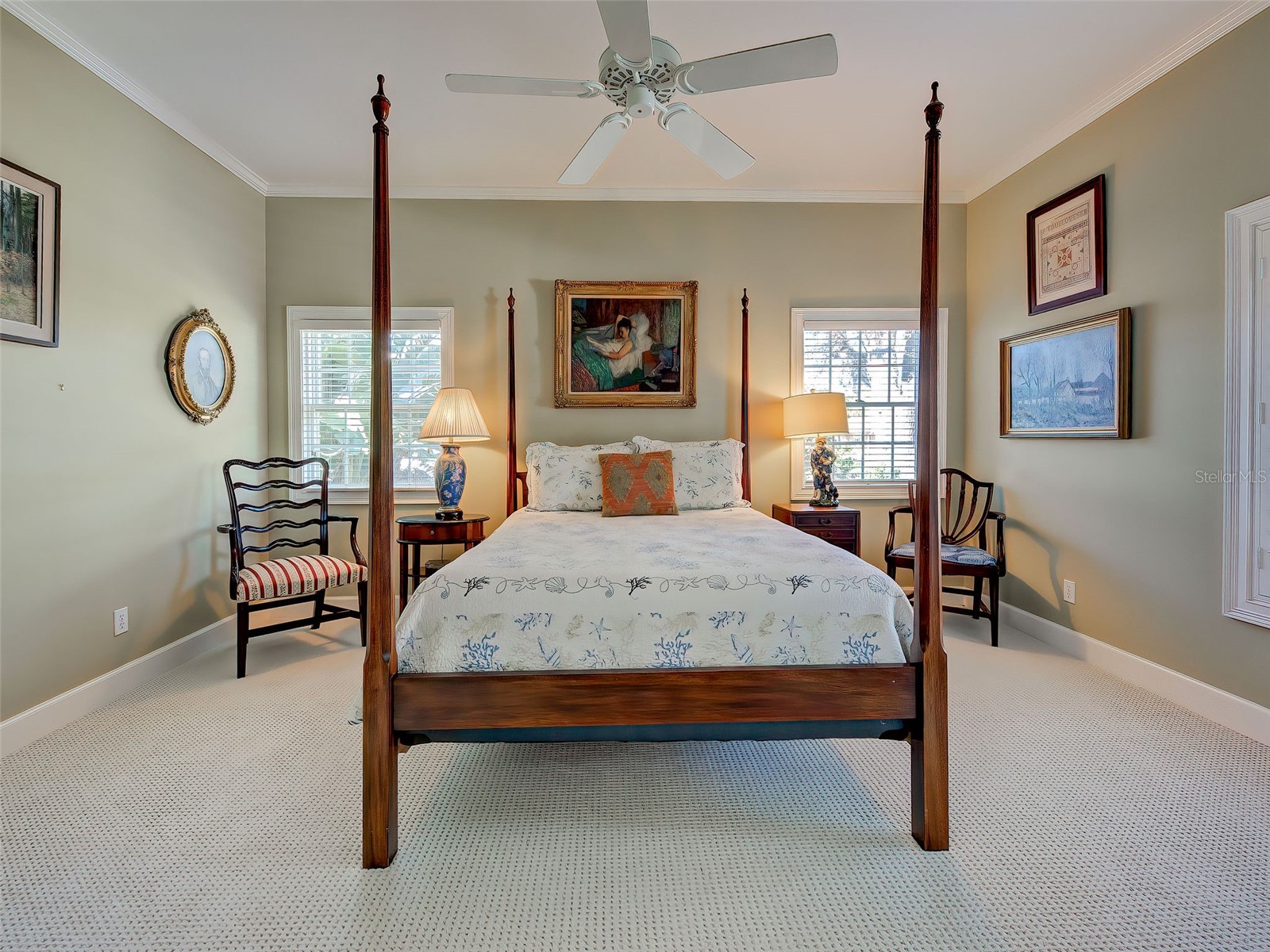 16 Gulf Manor Drive Venice FL 34285 N6143388 image29