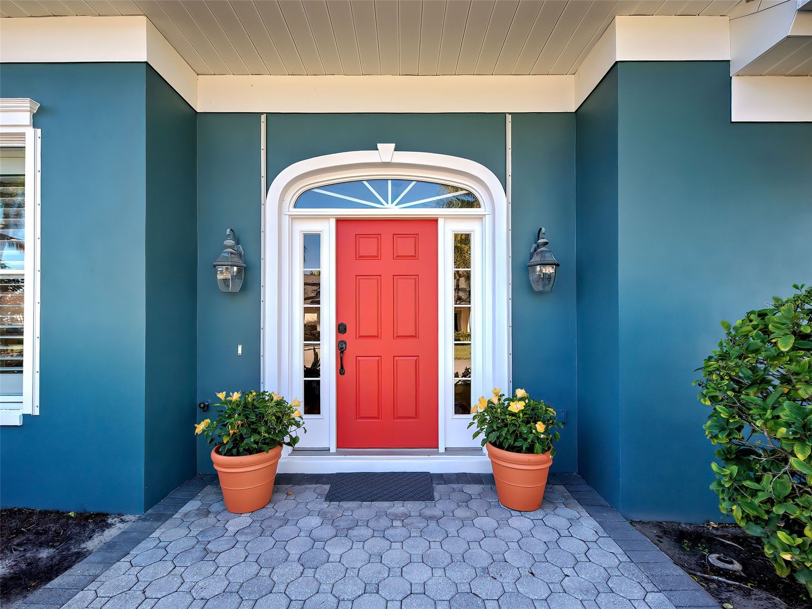 16 Gulf Manor Drive Venice FL 34285 N6143388 image3