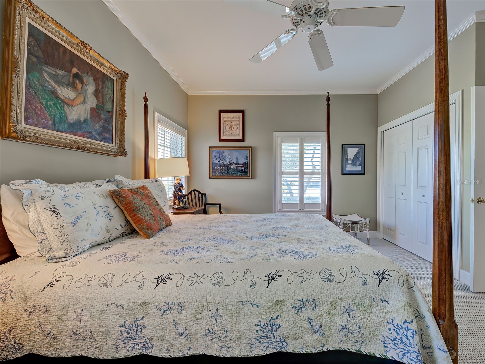 16 Gulf Manor Drive Venice FL 34285 N6143388 image30
