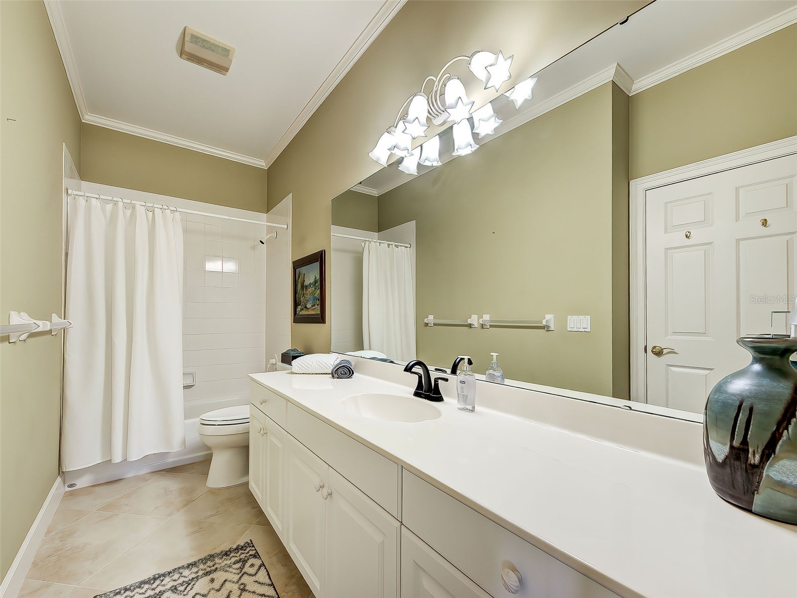 16 Gulf Manor Drive Venice FL 34285 N6143388 image31