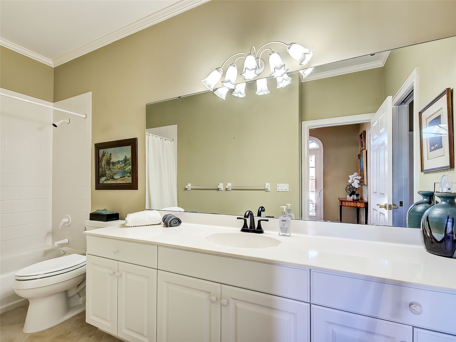 16 Gulf Manor Drive Venice FL 34285 N6143388 image32