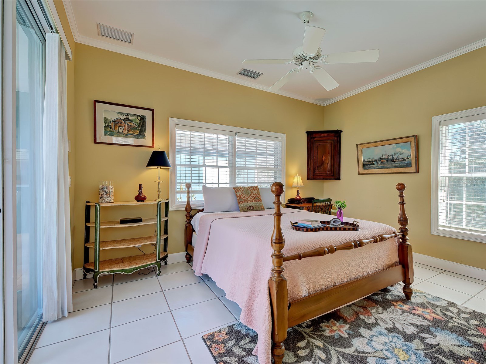 16 Gulf Manor Drive Venice FL 34285 N6143388 image33