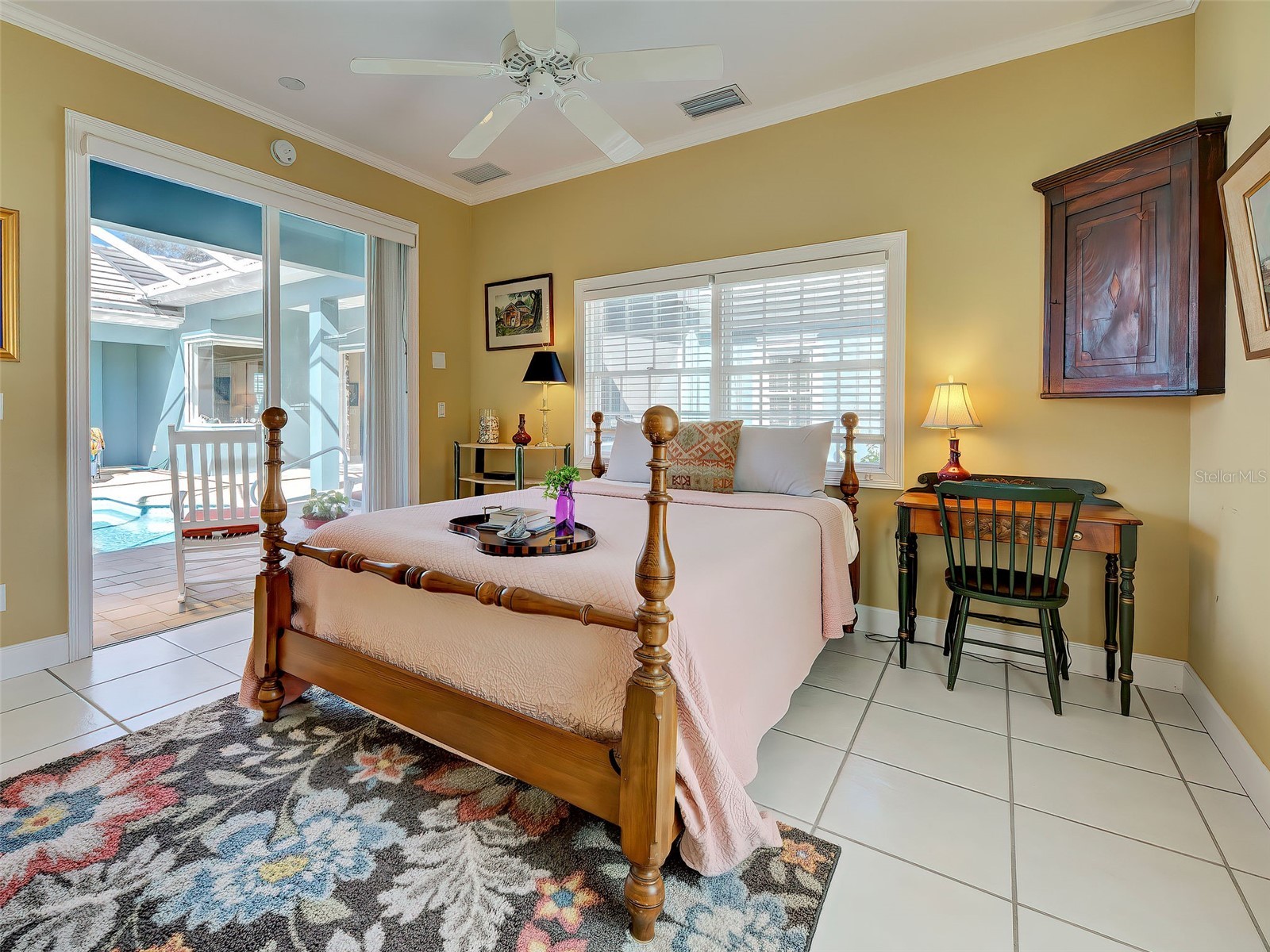 16 Gulf Manor Drive Venice FL 34285 N6143388 image34