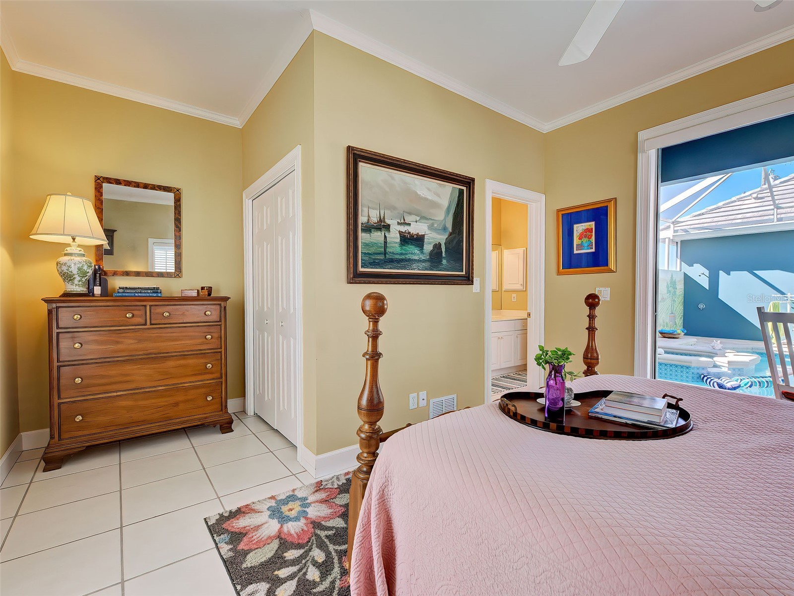 16 Gulf Manor Drive Venice FL 34285 N6143388 image35