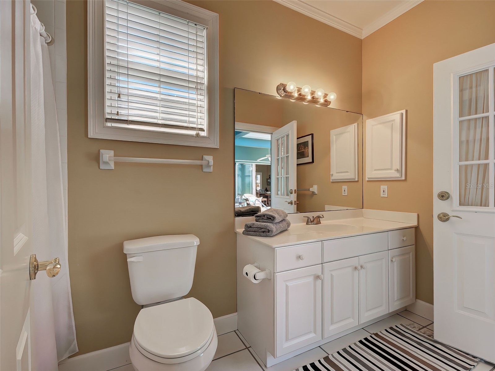 16 Gulf Manor Drive Venice FL 34285 N6143388 image36