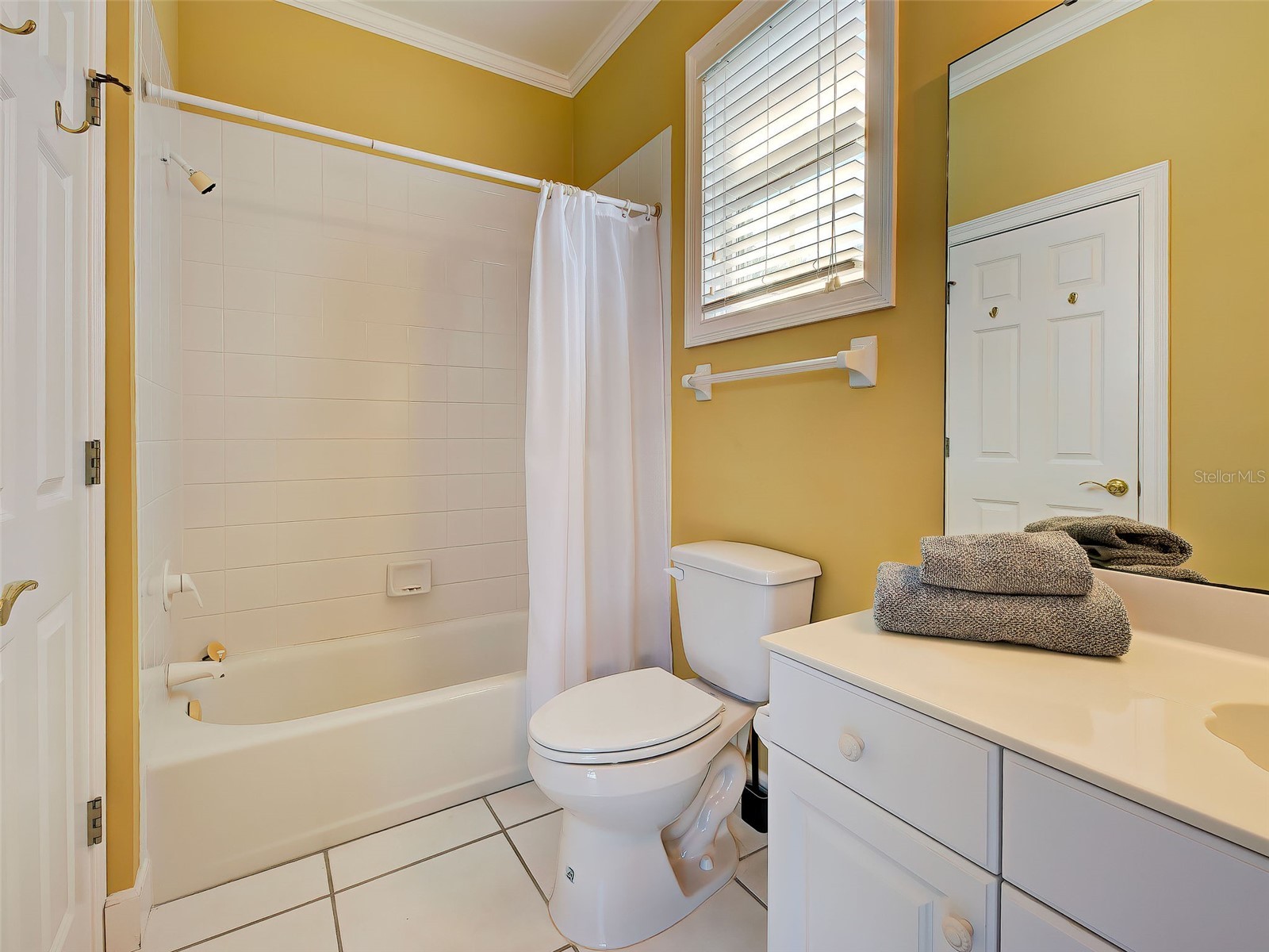 16 Gulf Manor Drive Venice FL 34285 N6143388 image37