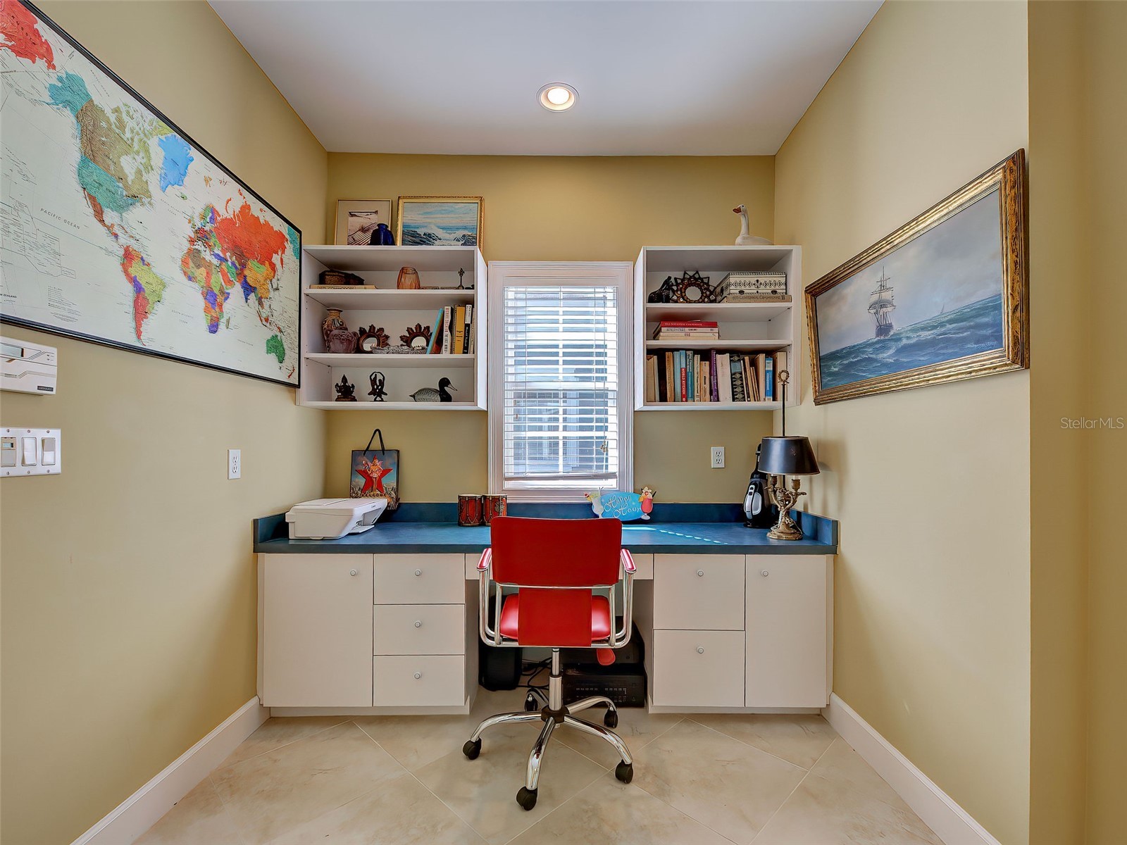 16 Gulf Manor Drive Venice FL 34285 N6143388 image38