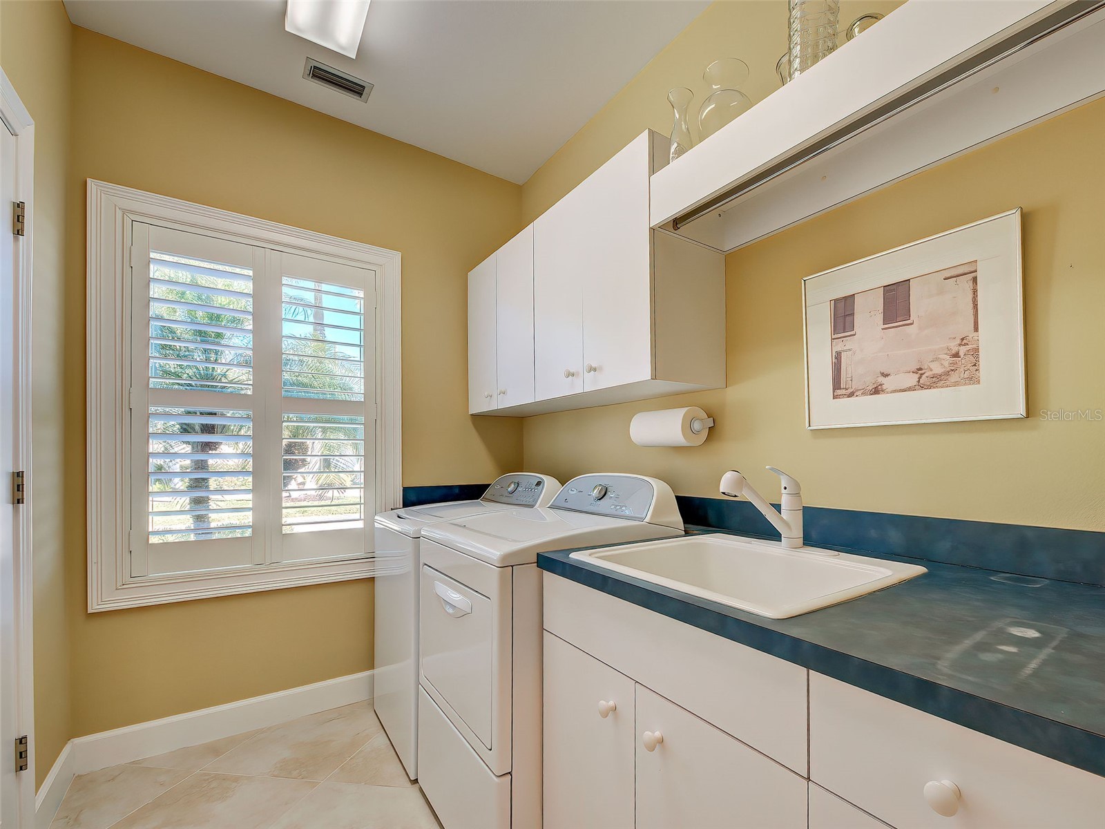 16 Gulf Manor Drive Venice FL 34285 N6143388 image39
