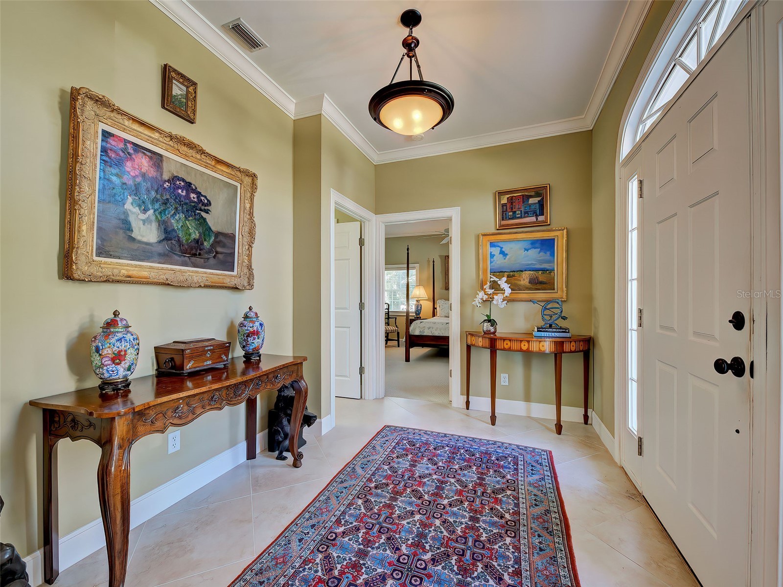 16 Gulf Manor Drive Venice FL 34285 N6143388 image4