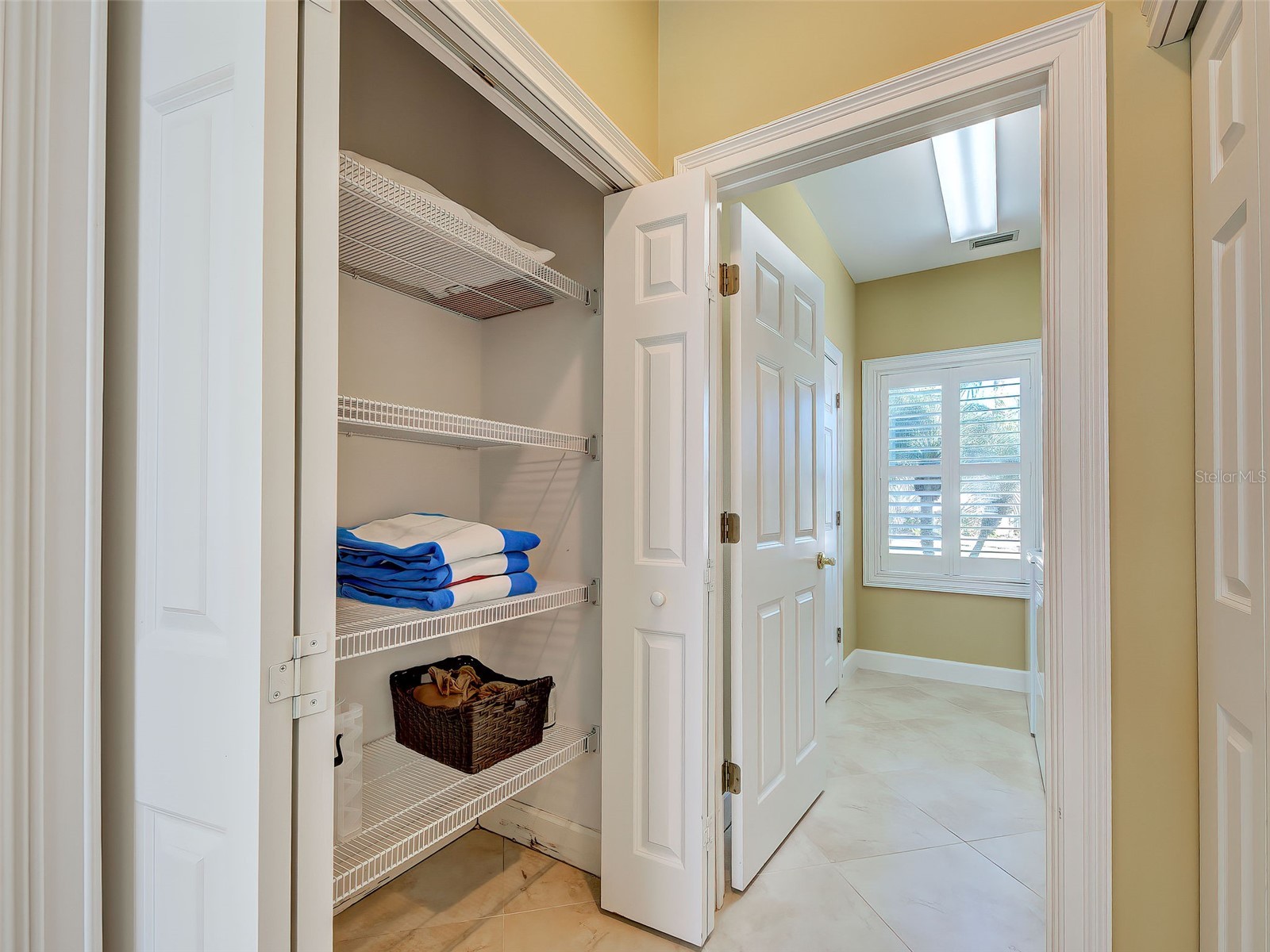 16 Gulf Manor Drive Venice FL 34285 N6143388 image40