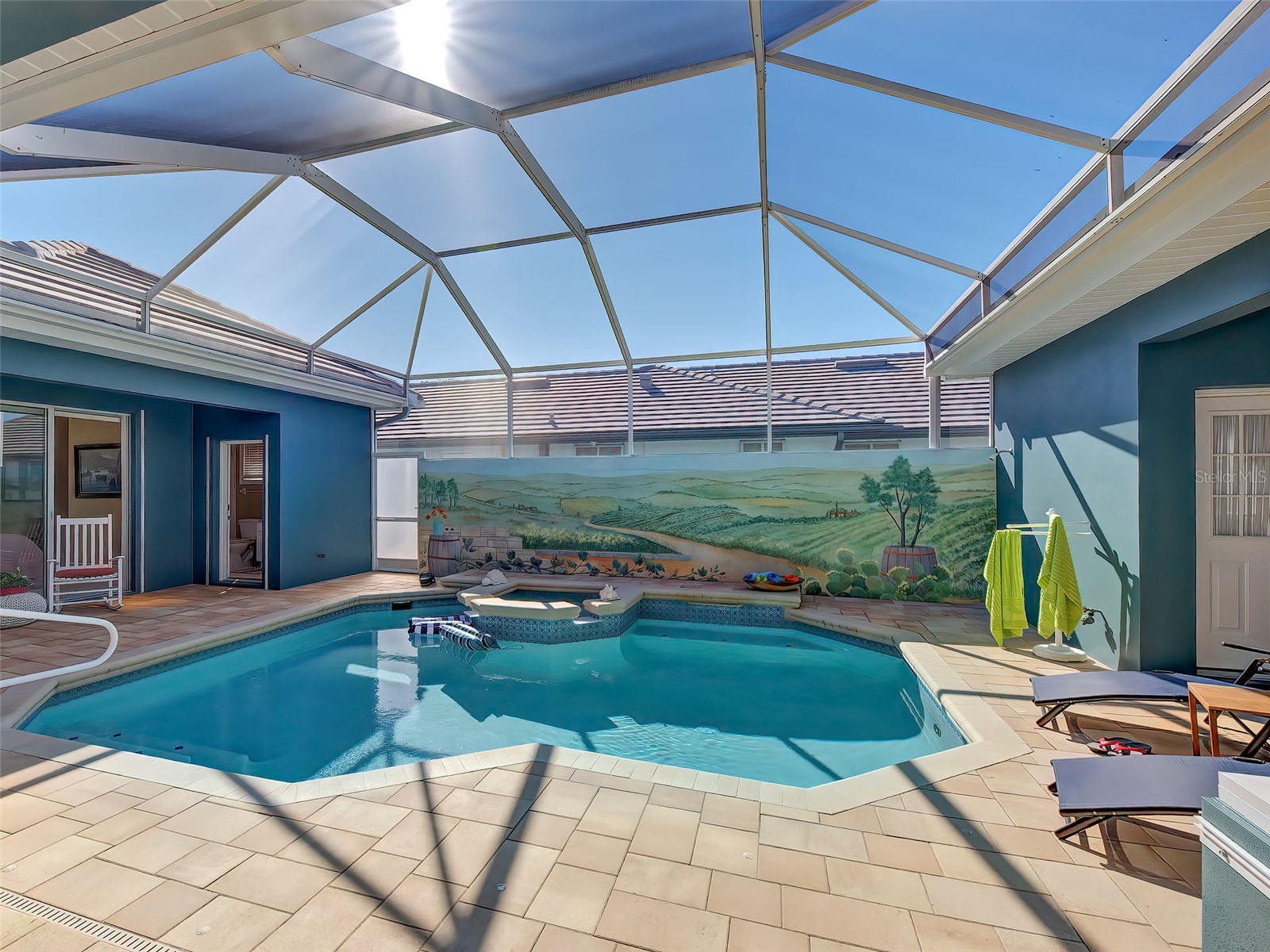 16 Gulf Manor Drive Venice FL 34285 N6143388 image41