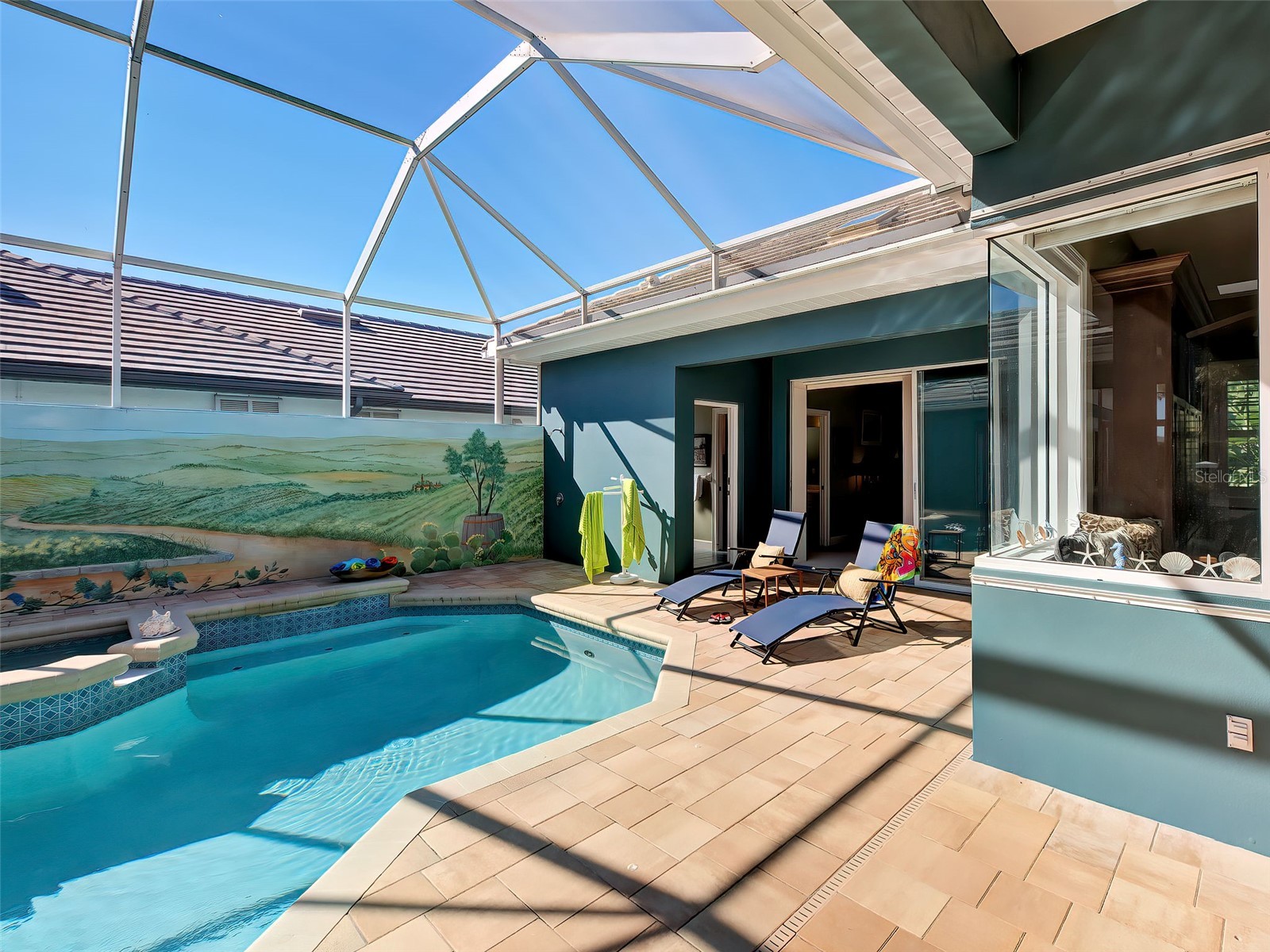 16 Gulf Manor Drive Venice FL 34285 N6143388 image42