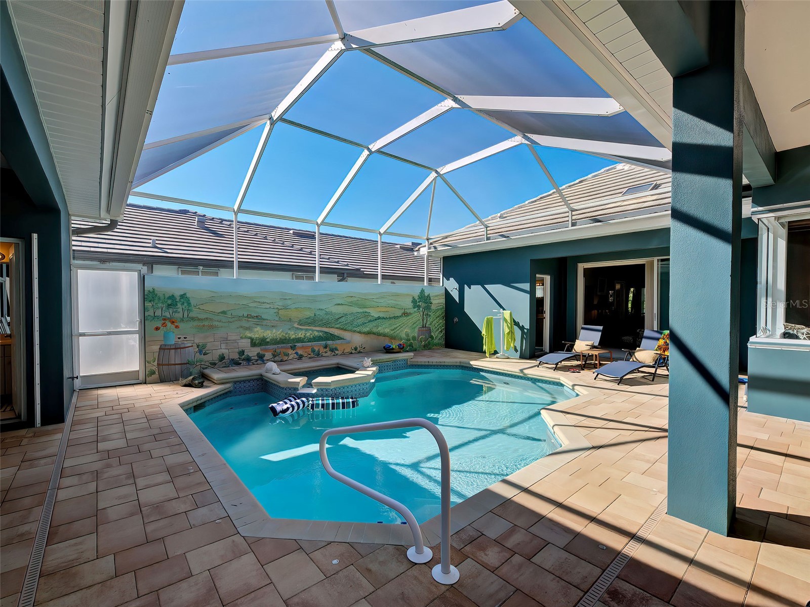 16 Gulf Manor Drive Venice FL 34285 N6143388 image43