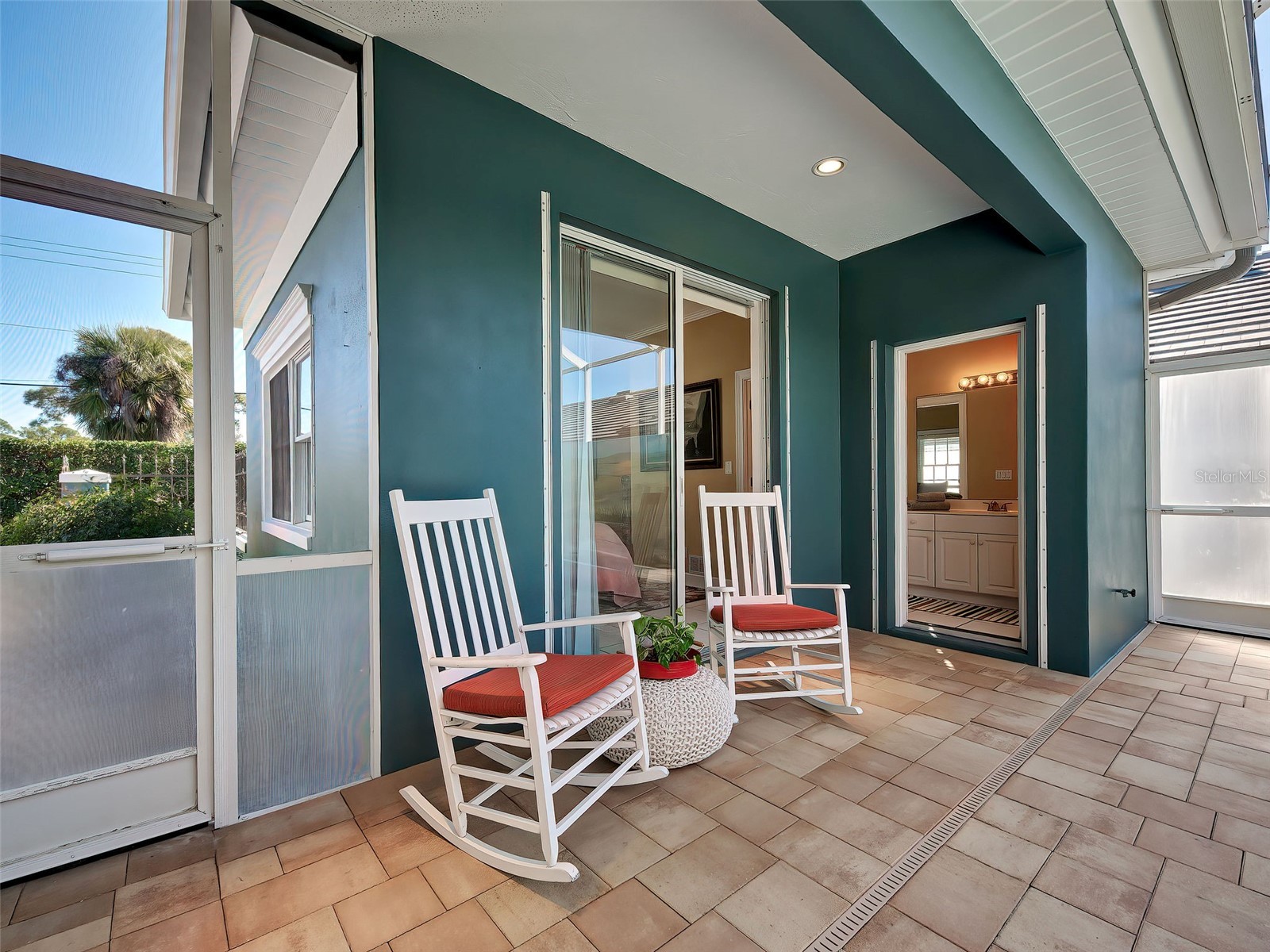16 Gulf Manor Drive Venice FL 34285 N6143388 image44