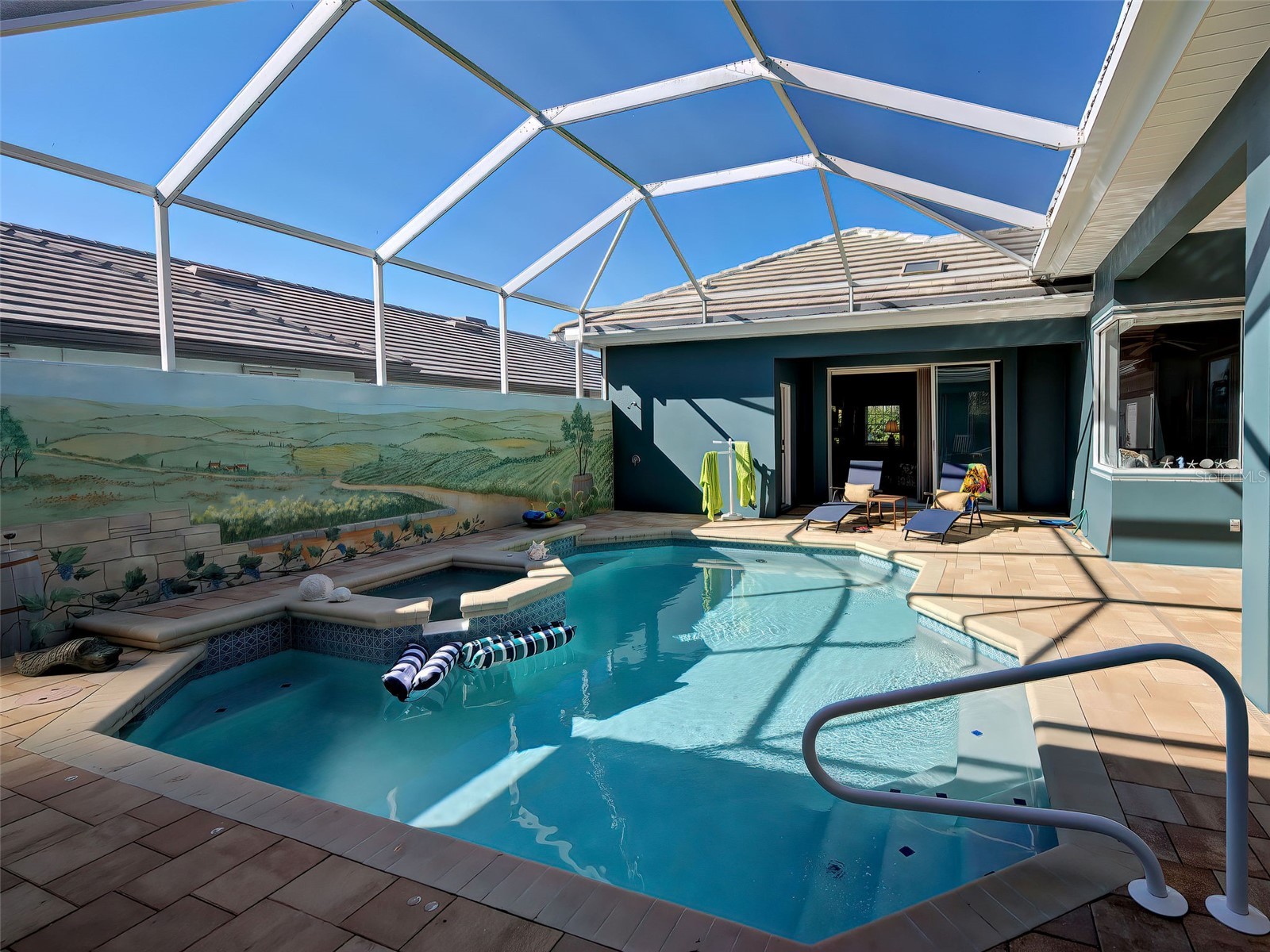 16 Gulf Manor Drive Venice FL 34285 N6143388 image45