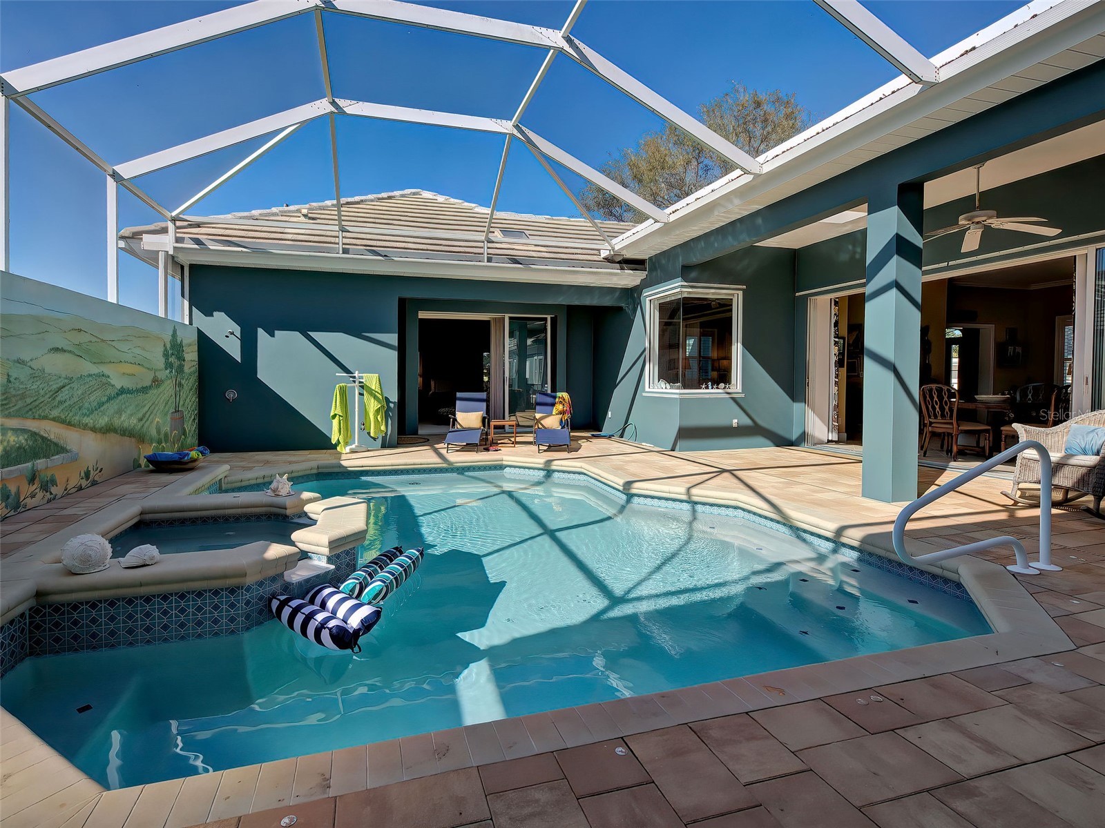 16 Gulf Manor Drive Venice FL 34285 N6143388 image46