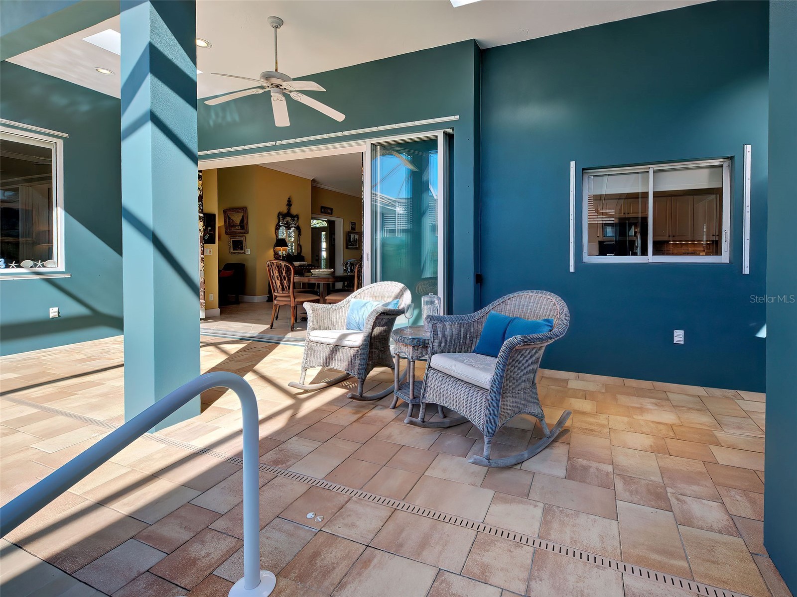 16 Gulf Manor Drive Venice FL 34285 N6143388 image47