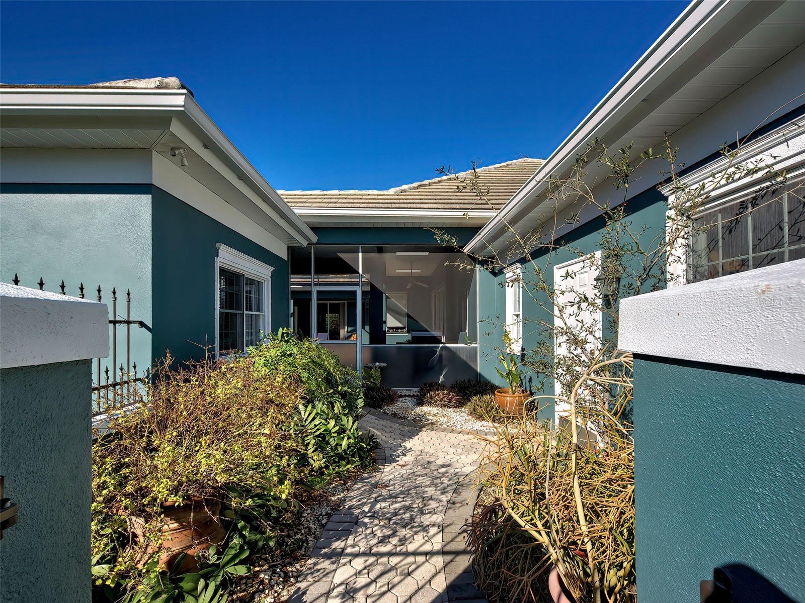 16 Gulf Manor Drive Venice FL 34285 N6143388 image48