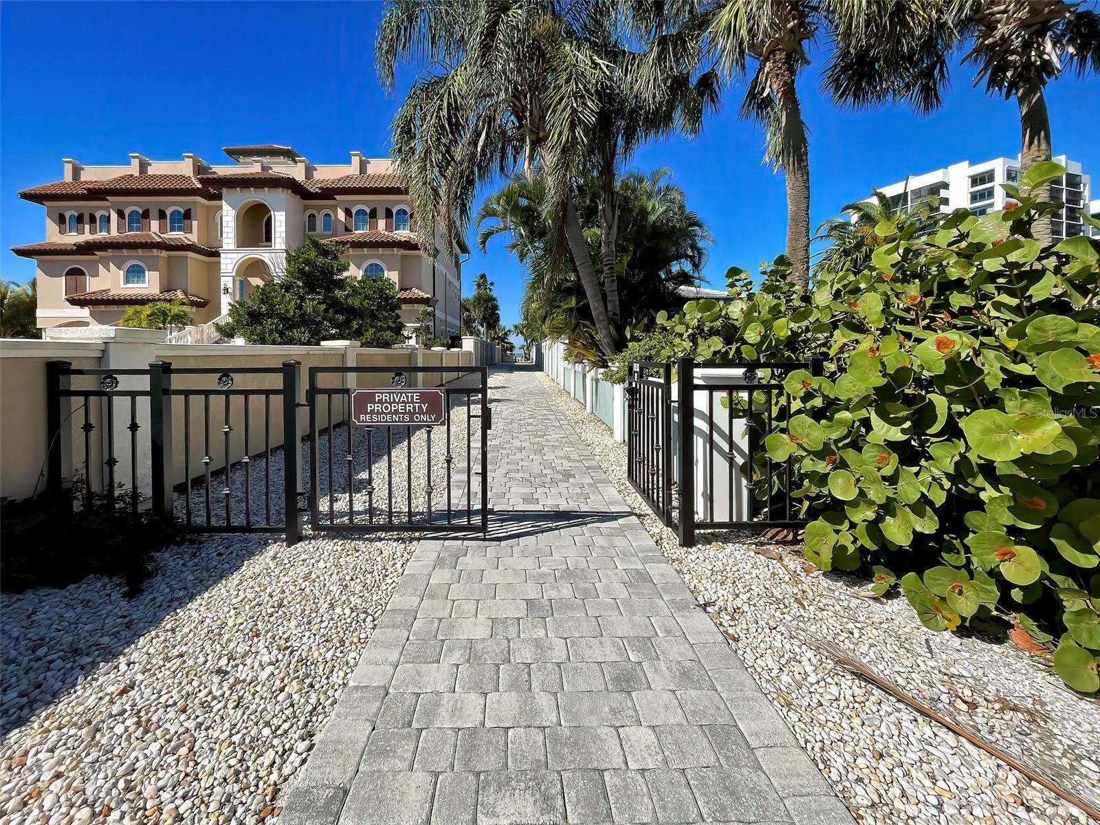 16 Gulf Manor Drive Venice FL 34285 N6143388 image49