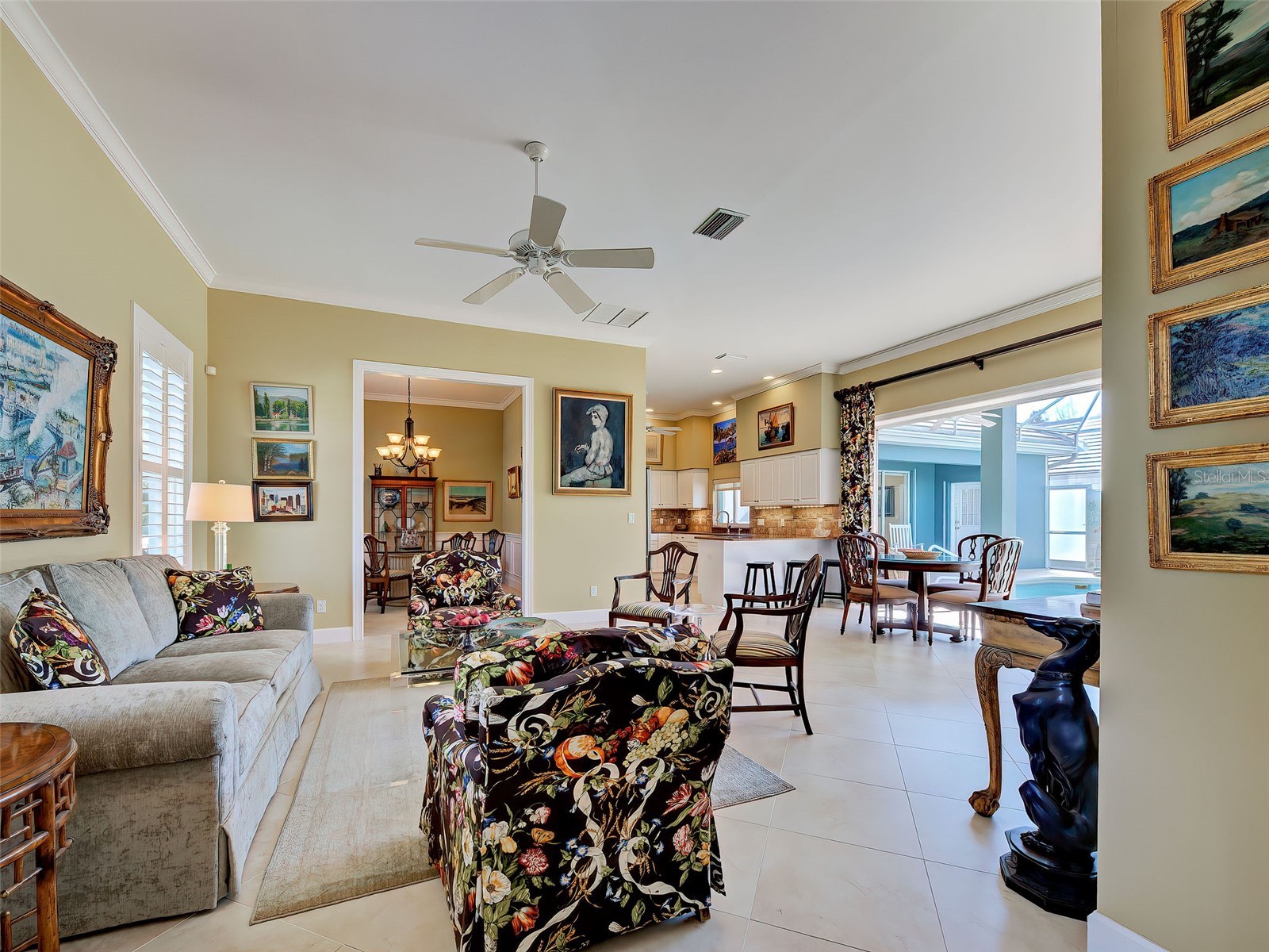 16 Gulf Manor Drive Venice FL 34285 N6143388 image5