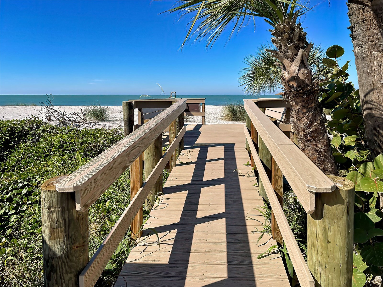 16 Gulf Manor Drive Venice FL 34285 N6143388 image50