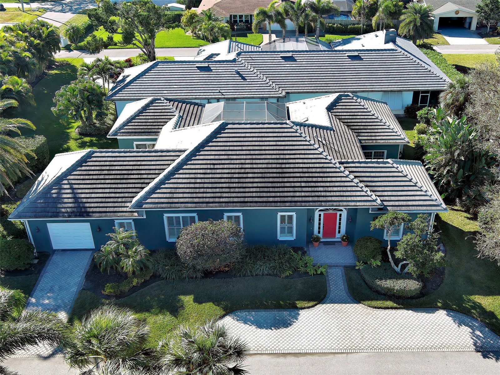 16 Gulf Manor Drive Venice FL 34285 N6143388 image54